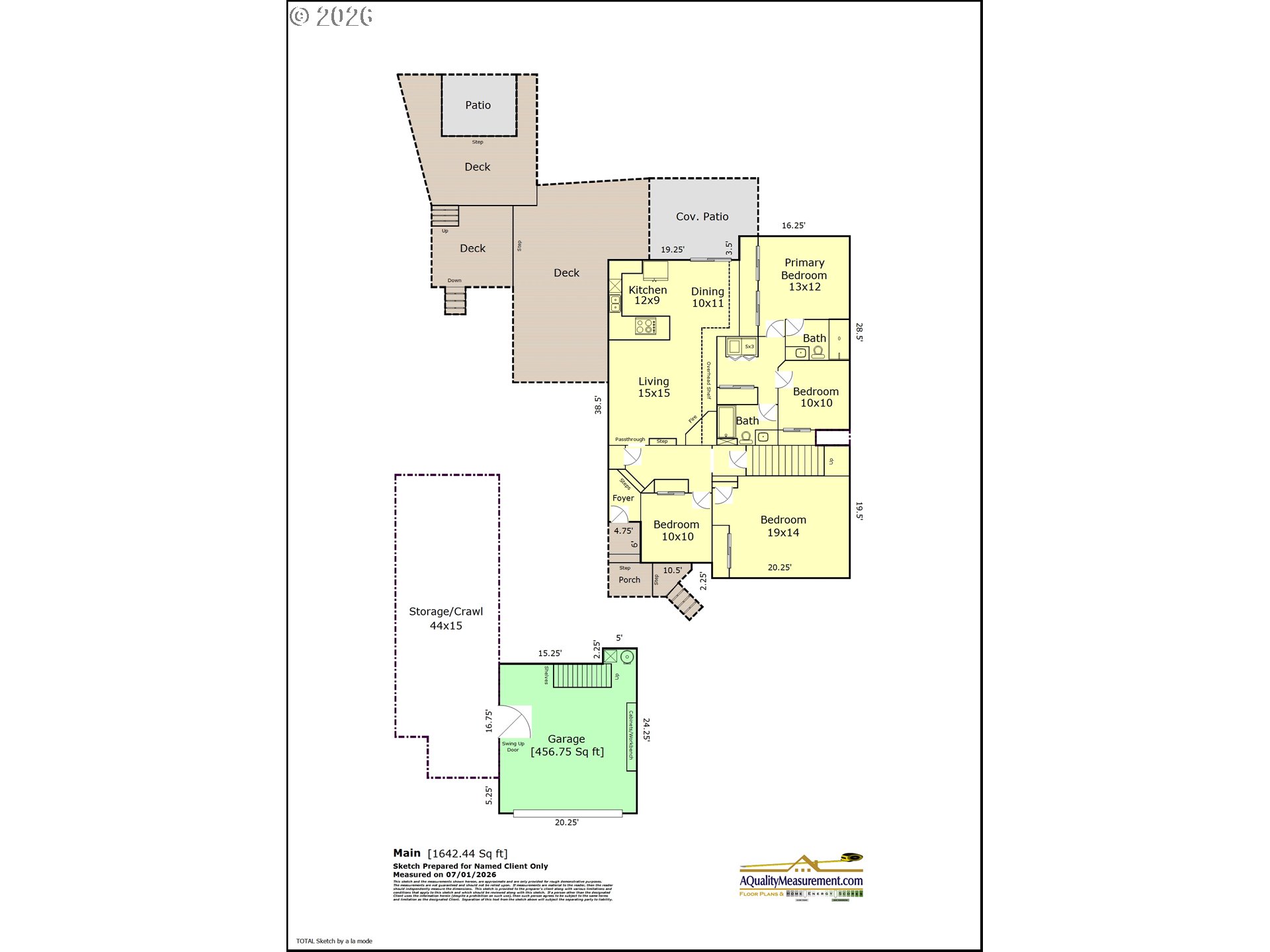 15653 Jade Glen Ave Property Photo 43