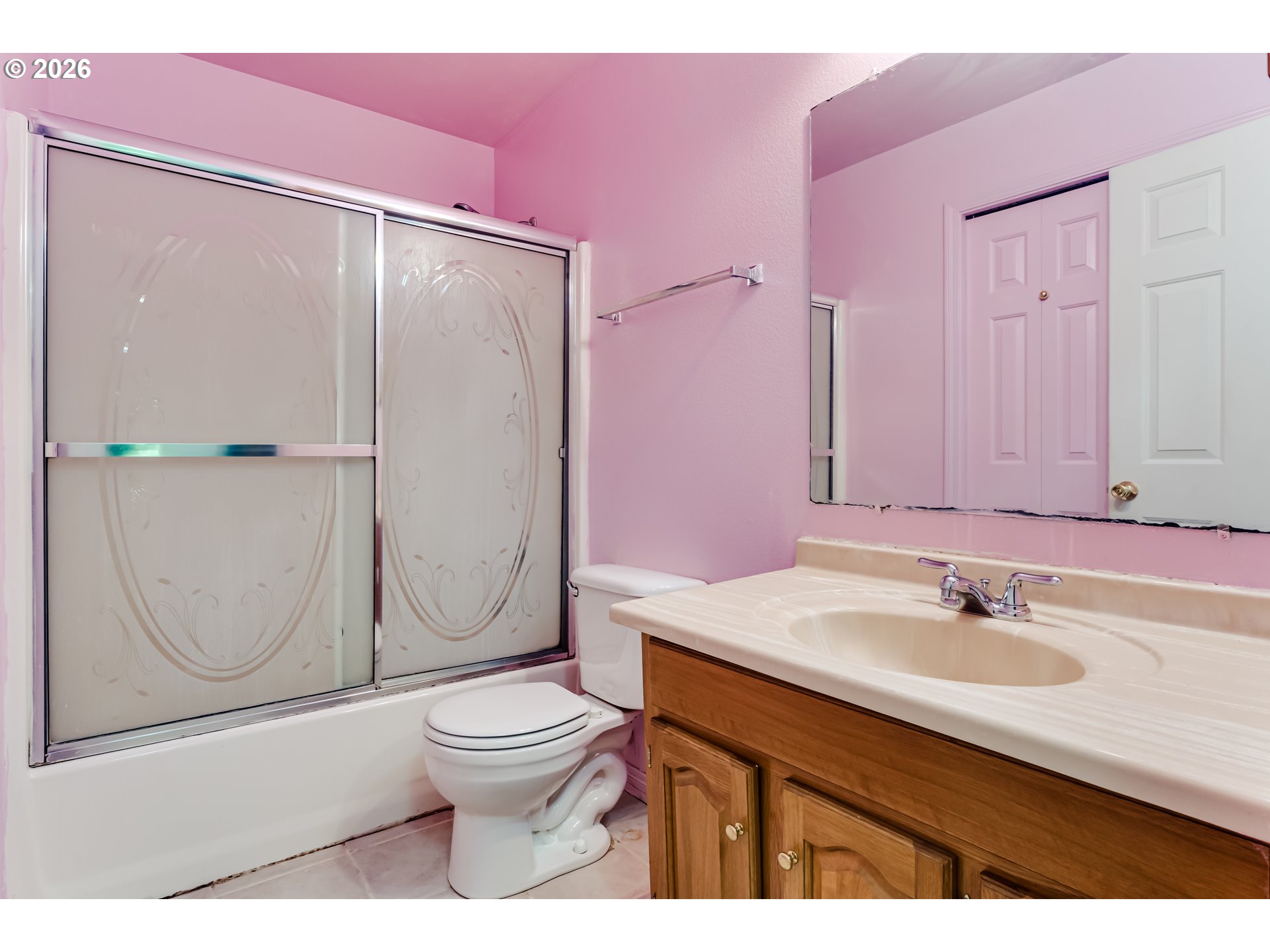 667 Kamapheema Pl Property Photo 15