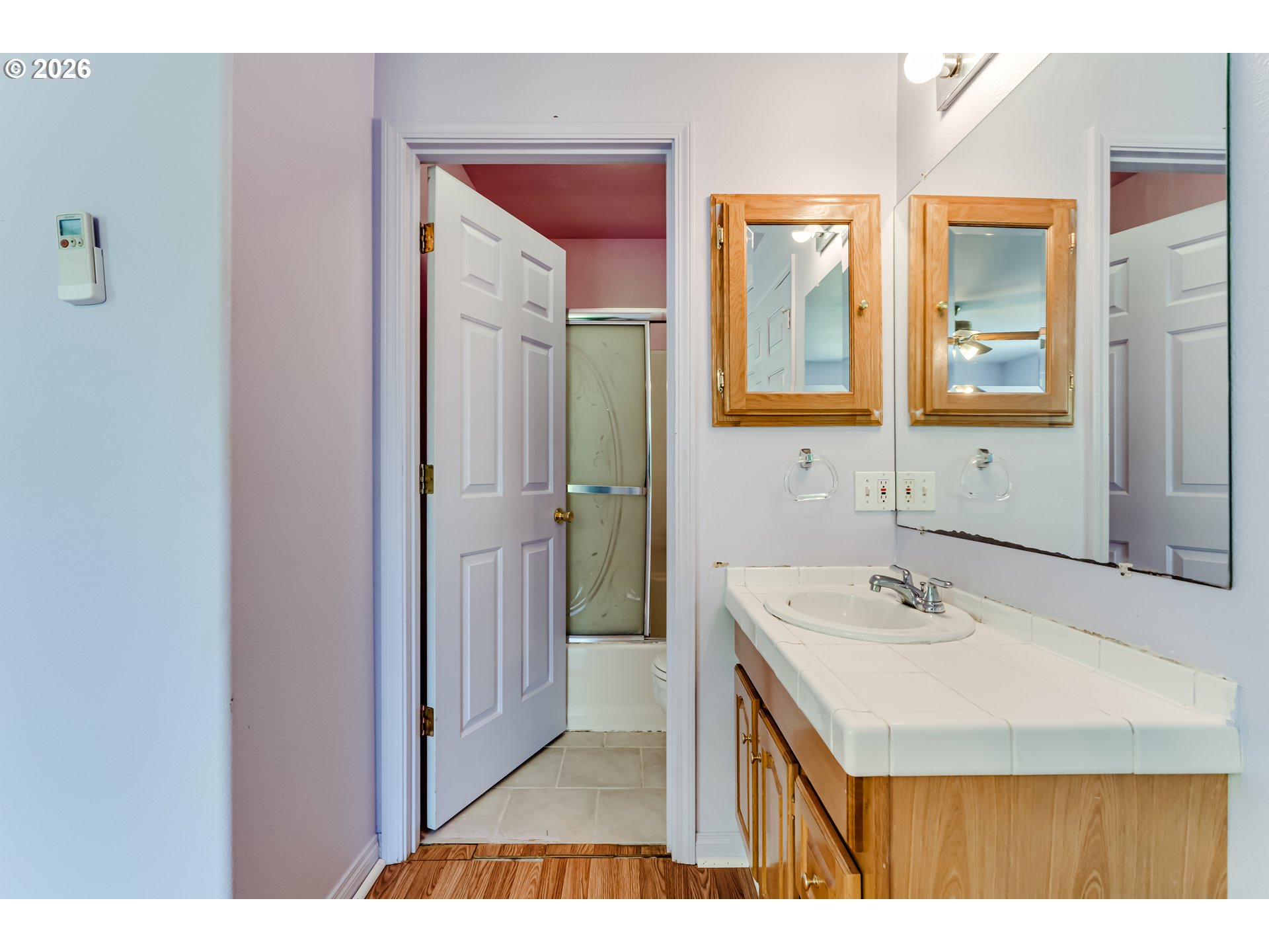 667 Kamapheema Pl Property Photo 18