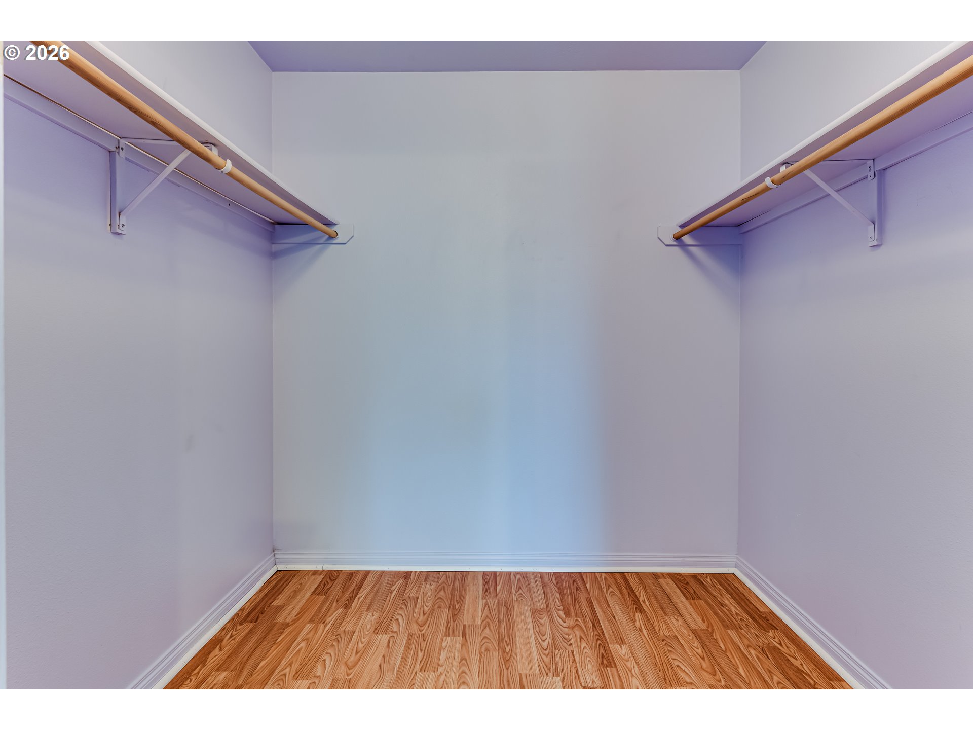 667 Kamapheema Pl Property Photo 19