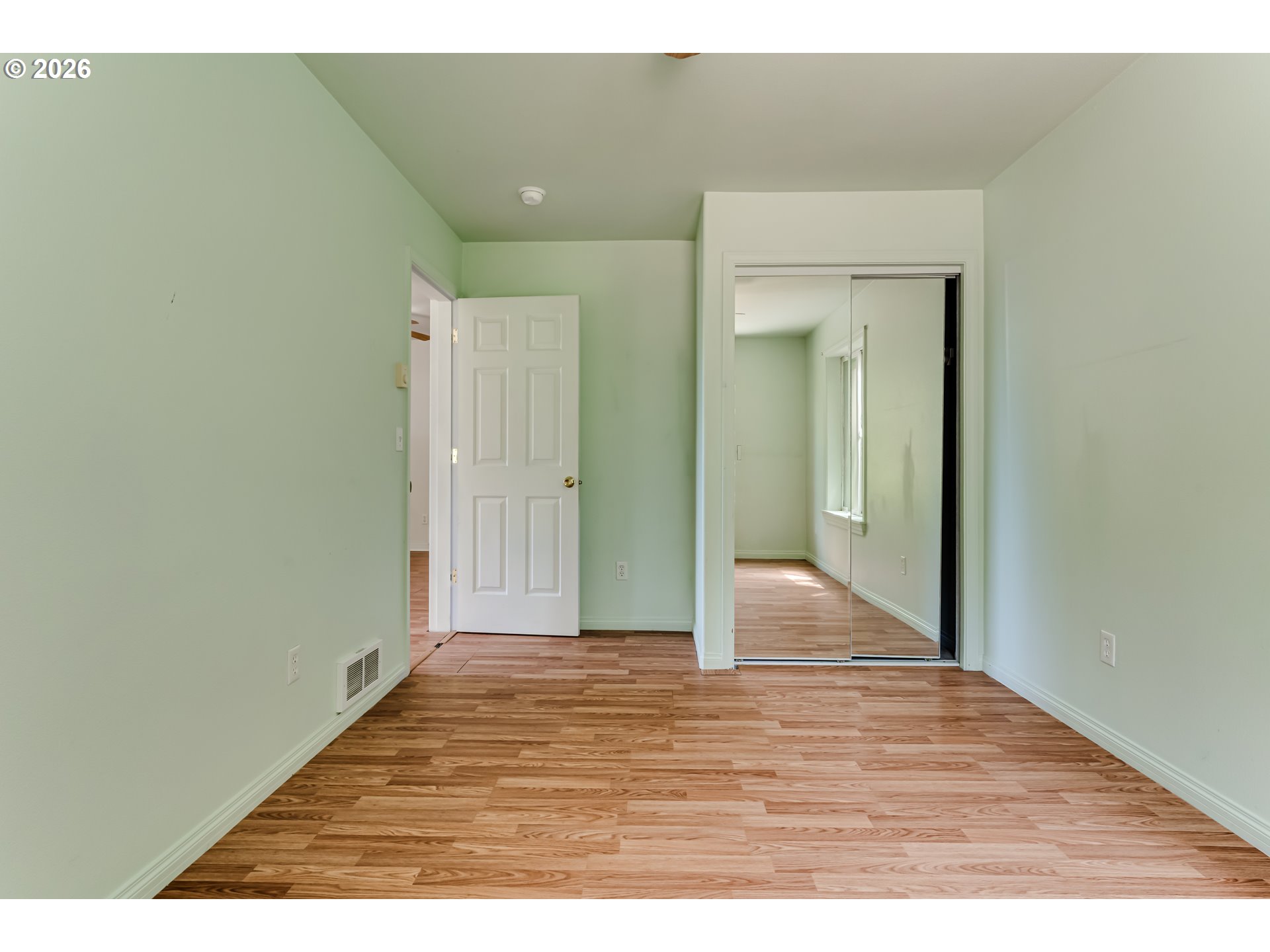 667 Kamapheema Pl Property Photo 30