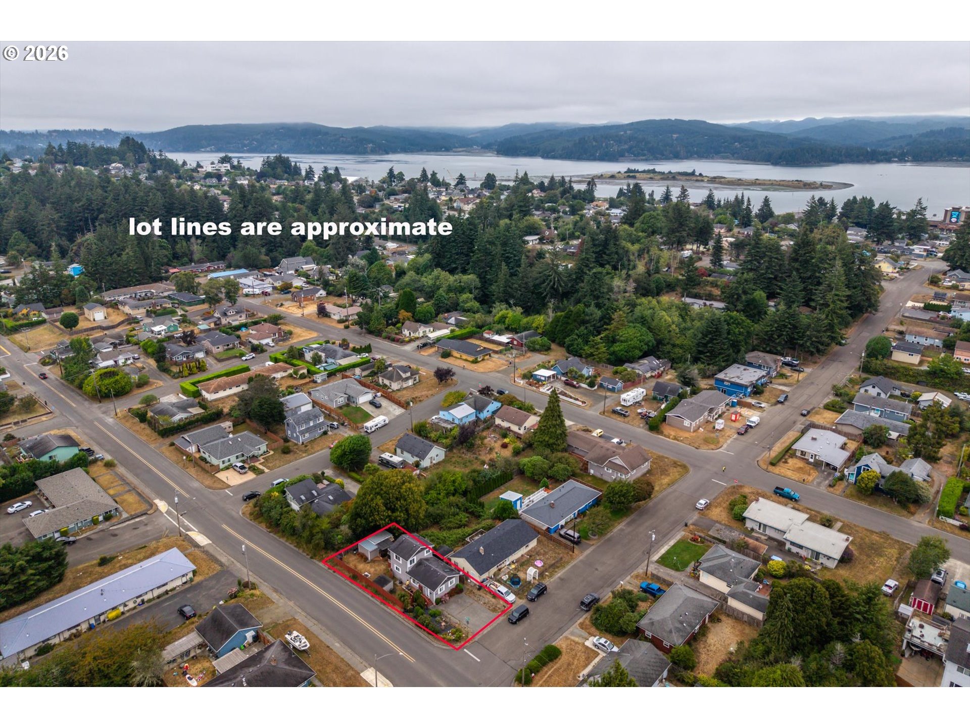 1080 State St Property Photo 4