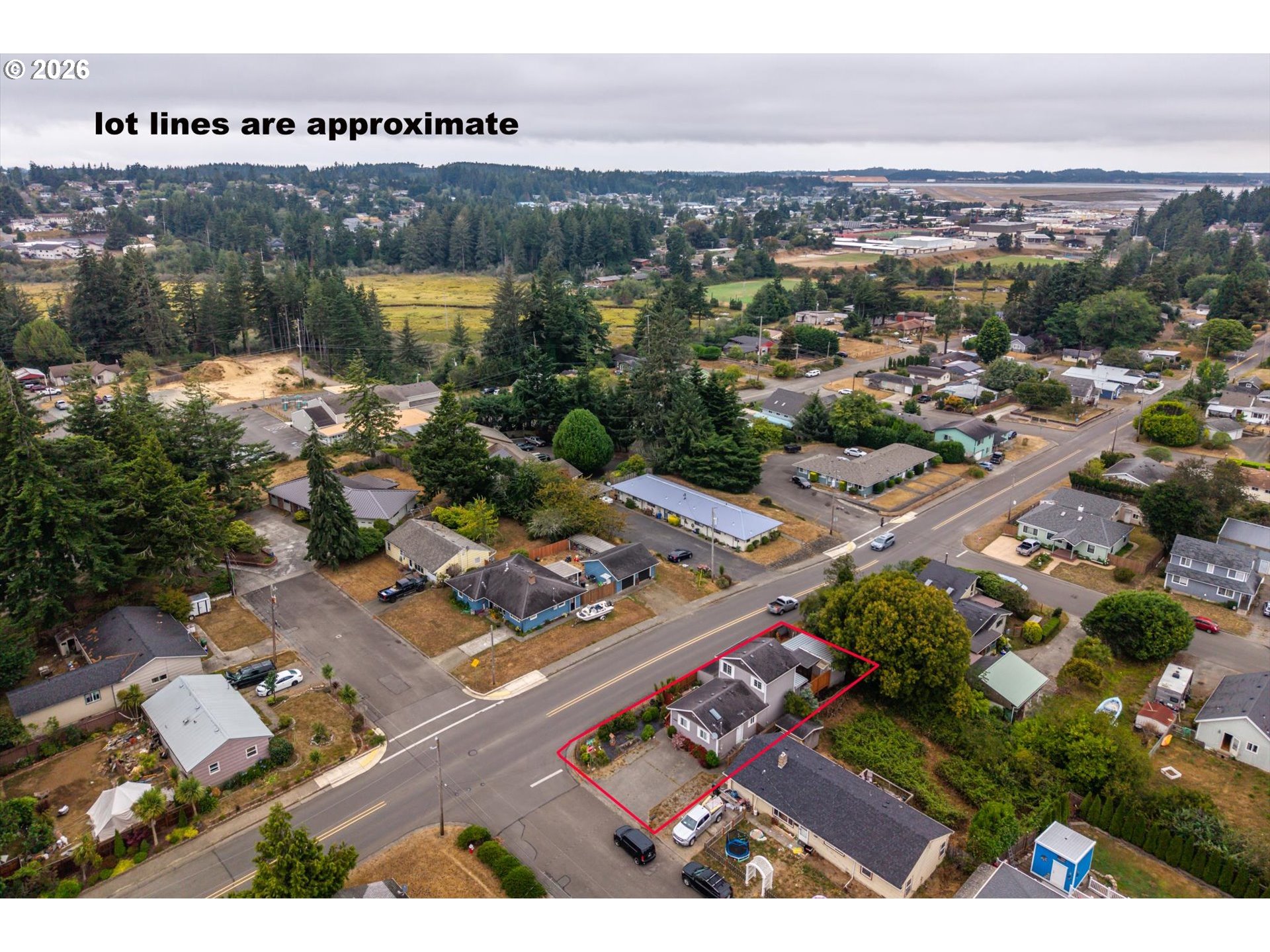 1080 State St Property Photo 5