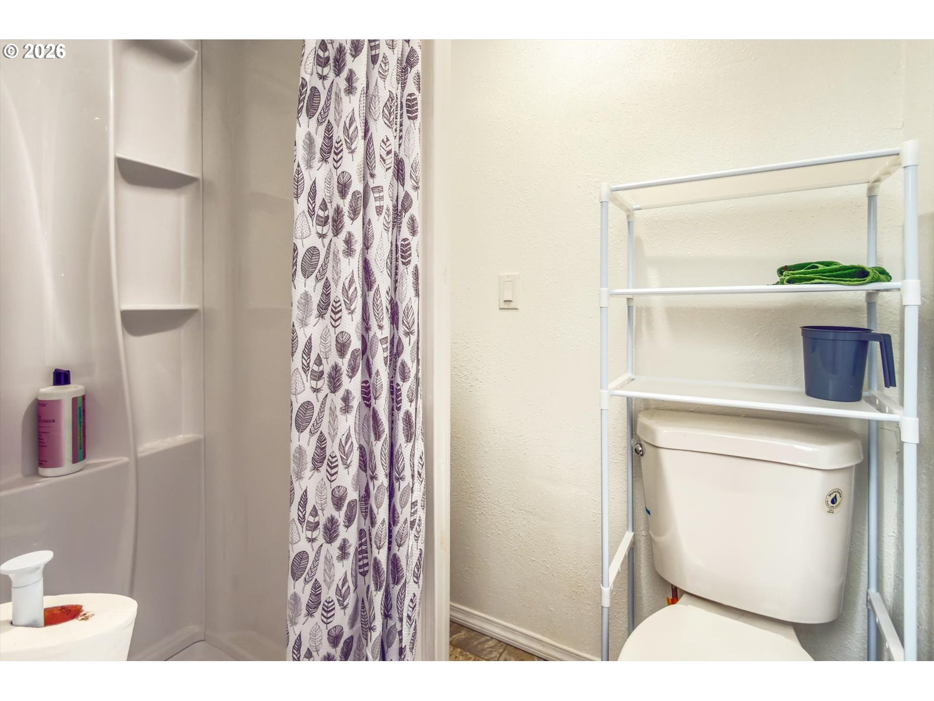 1080 State St Property Photo 8