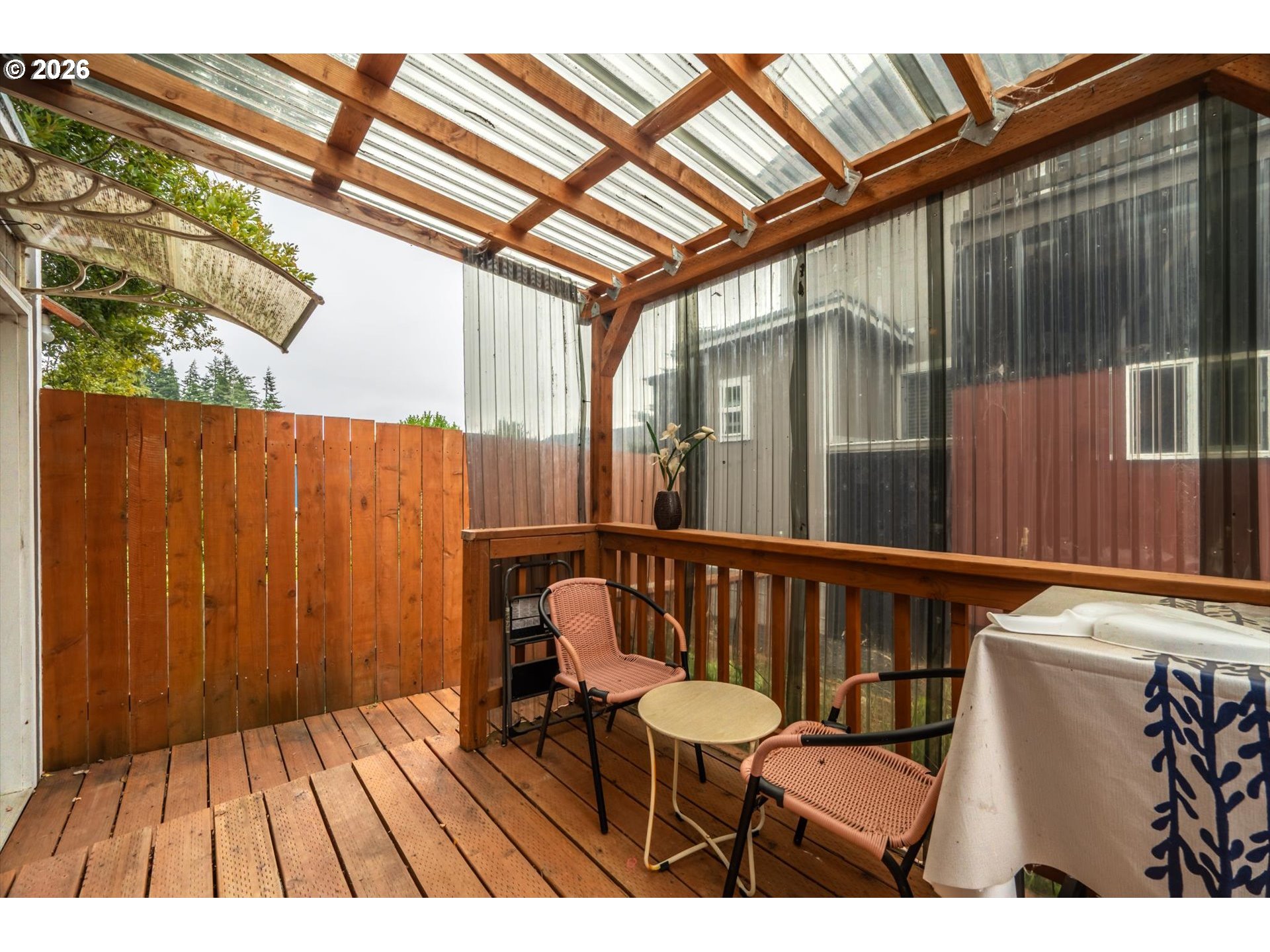1080 State St Property Photo 12