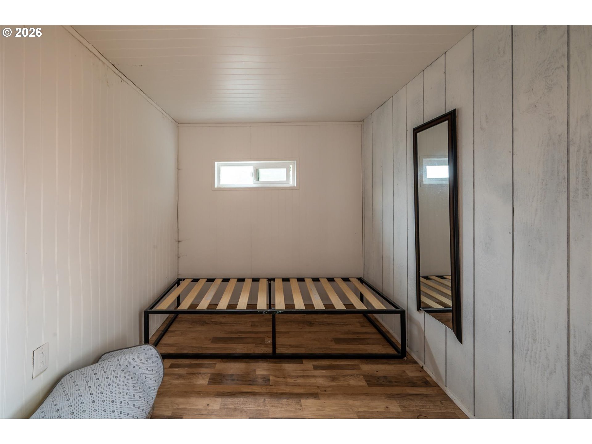 1080 State St Property Photo 13