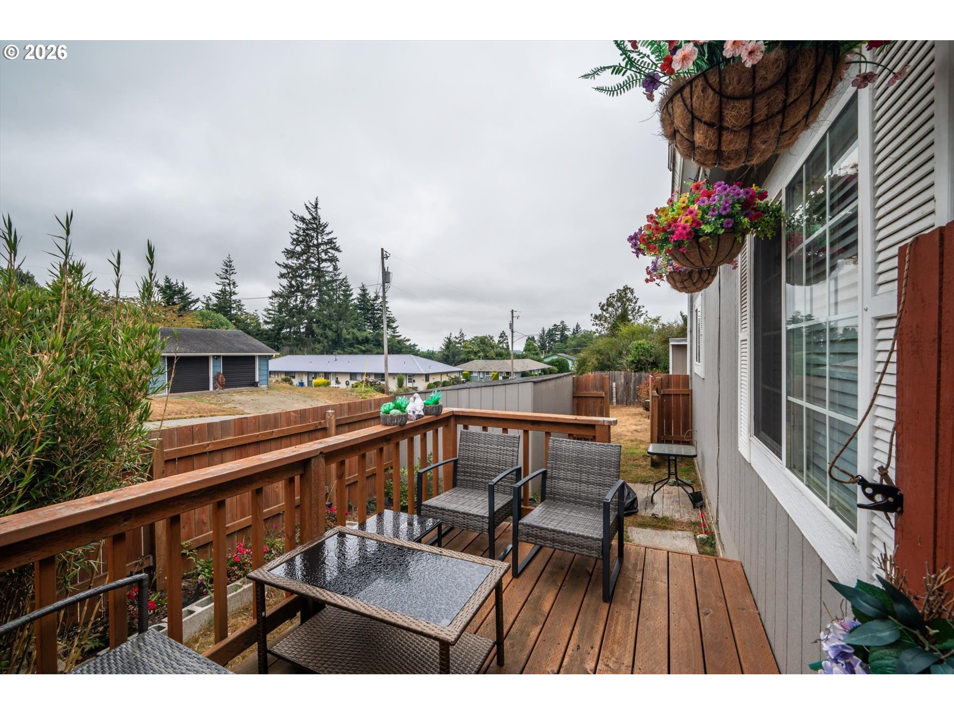 1080 State St Property Photo 19
