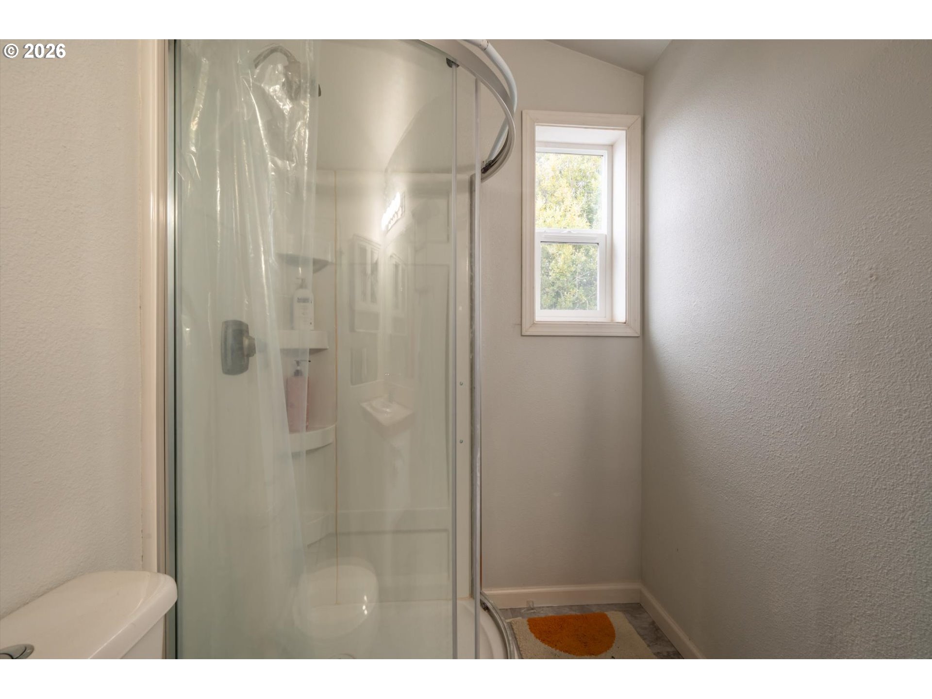 1080 State St Property Photo 24