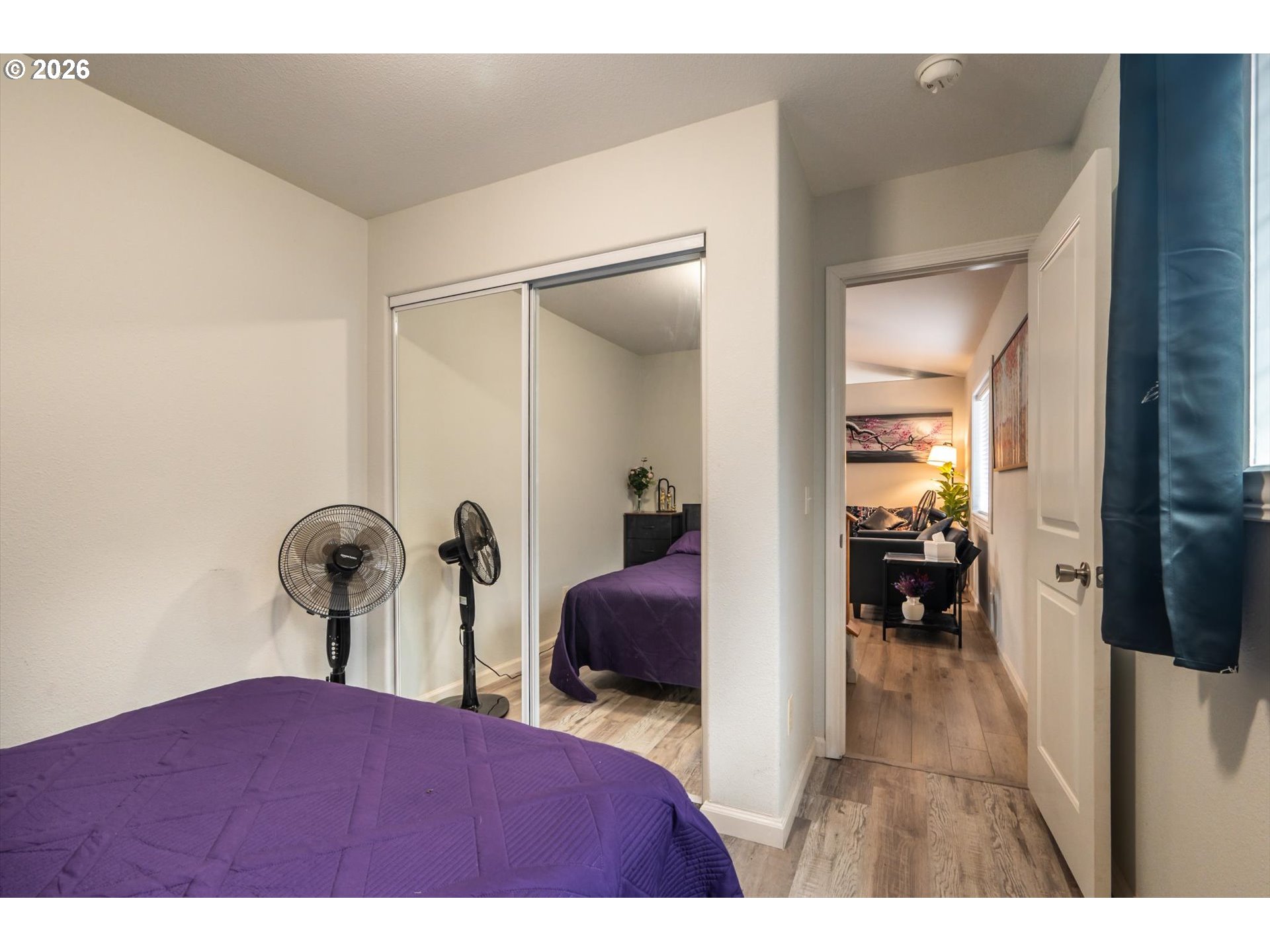 1080 State St Property Photo 26