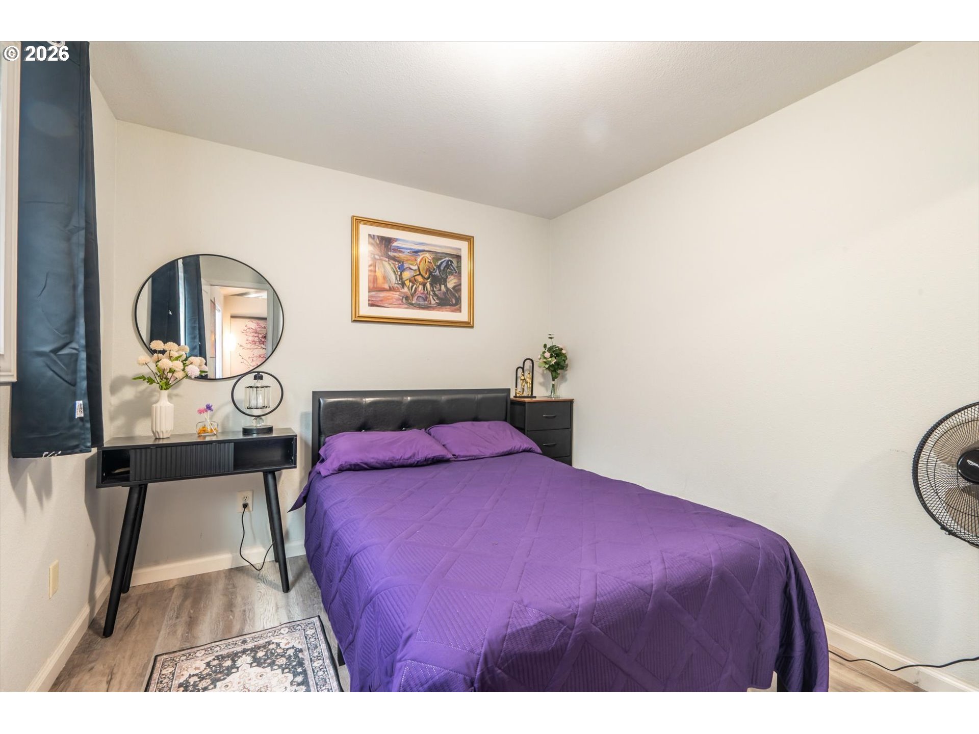 1080 State St Property Photo 27