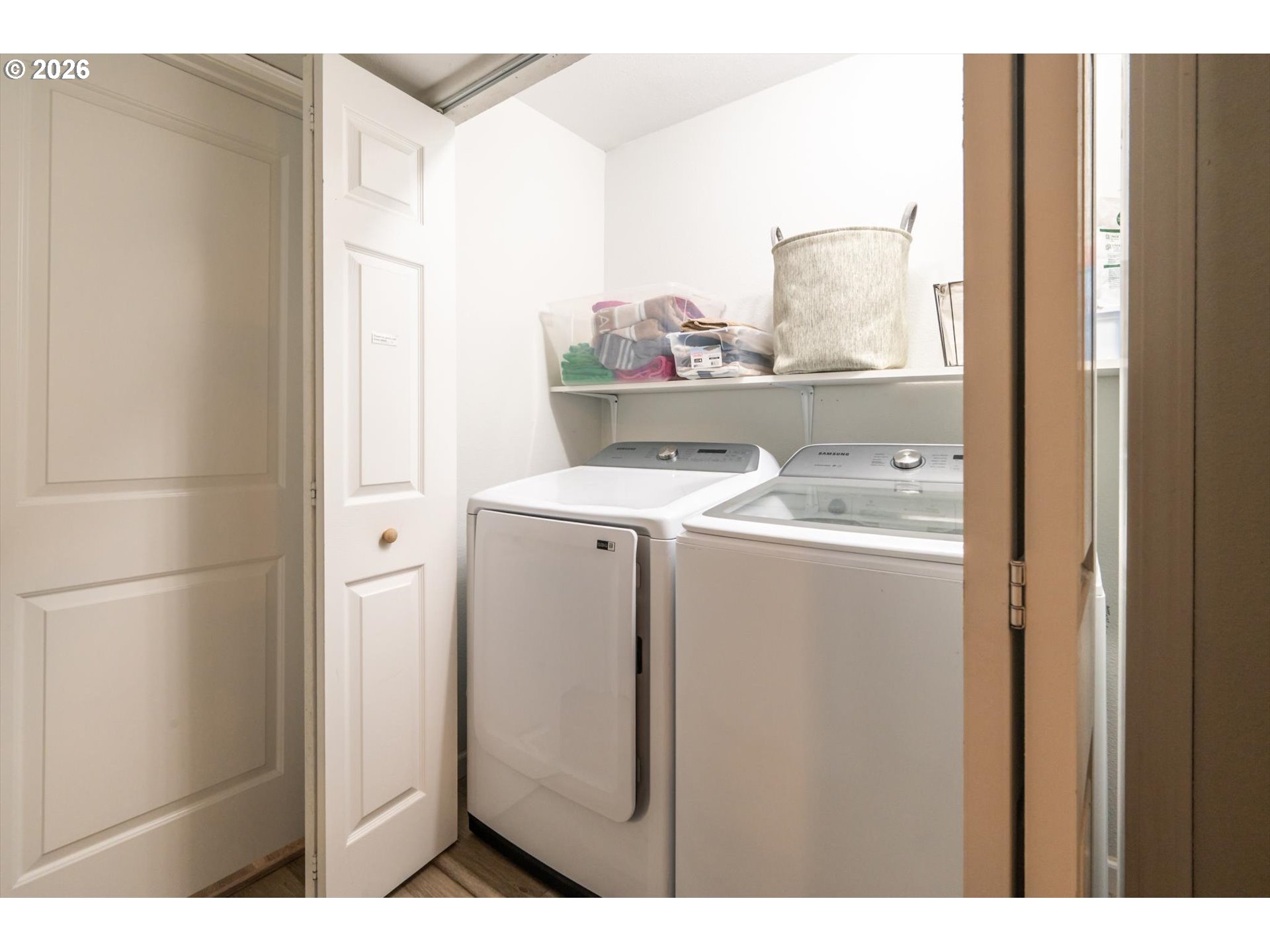1080 State St Property Photo 28