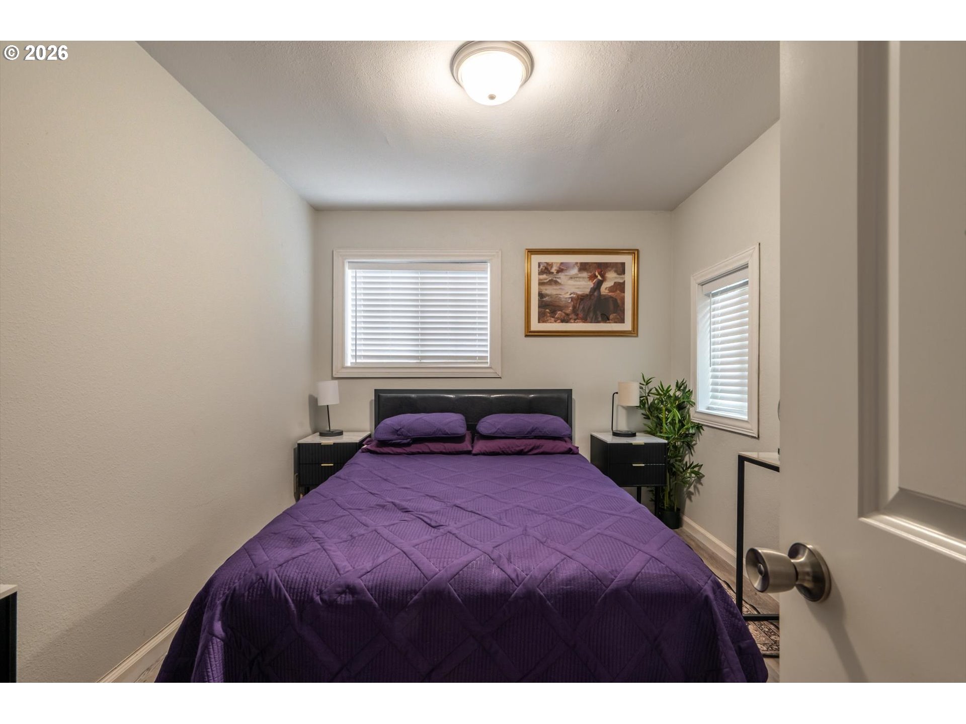 1080 State St Property Photo 29