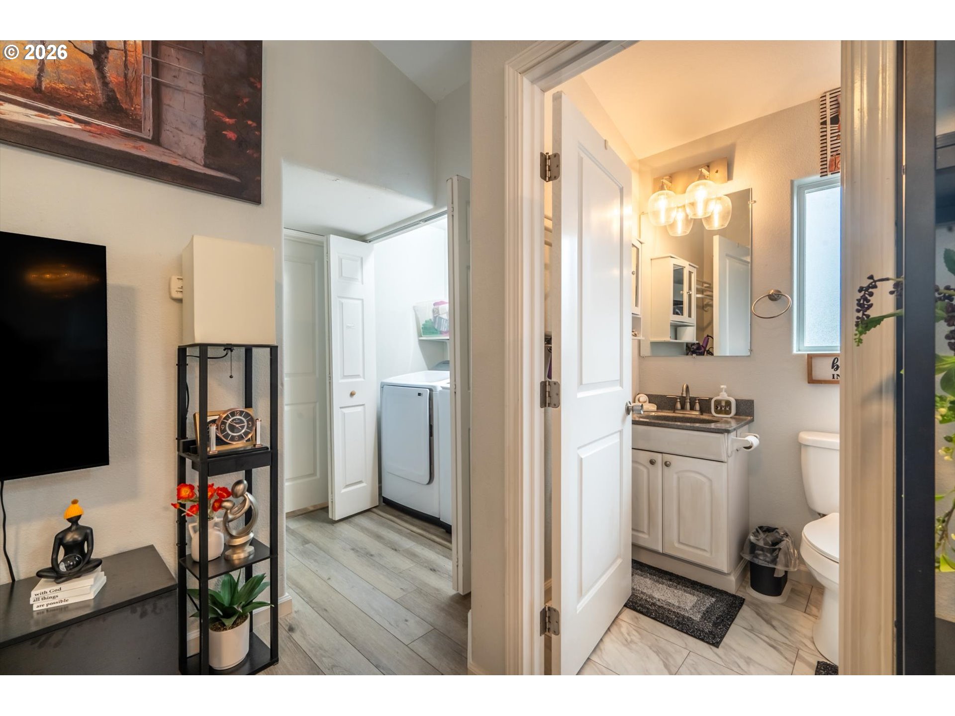 1080 State St Property Photo 30