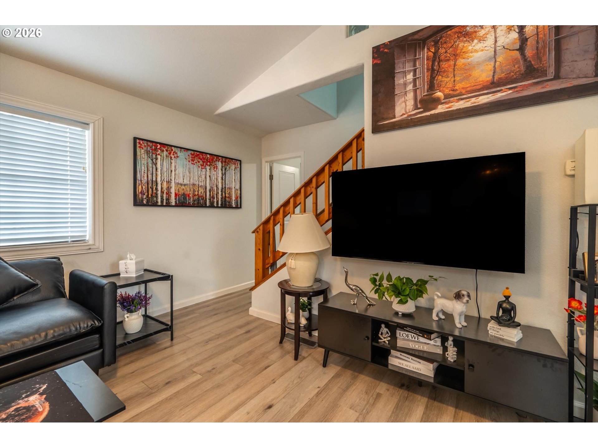 1080 State St Property Photo 31