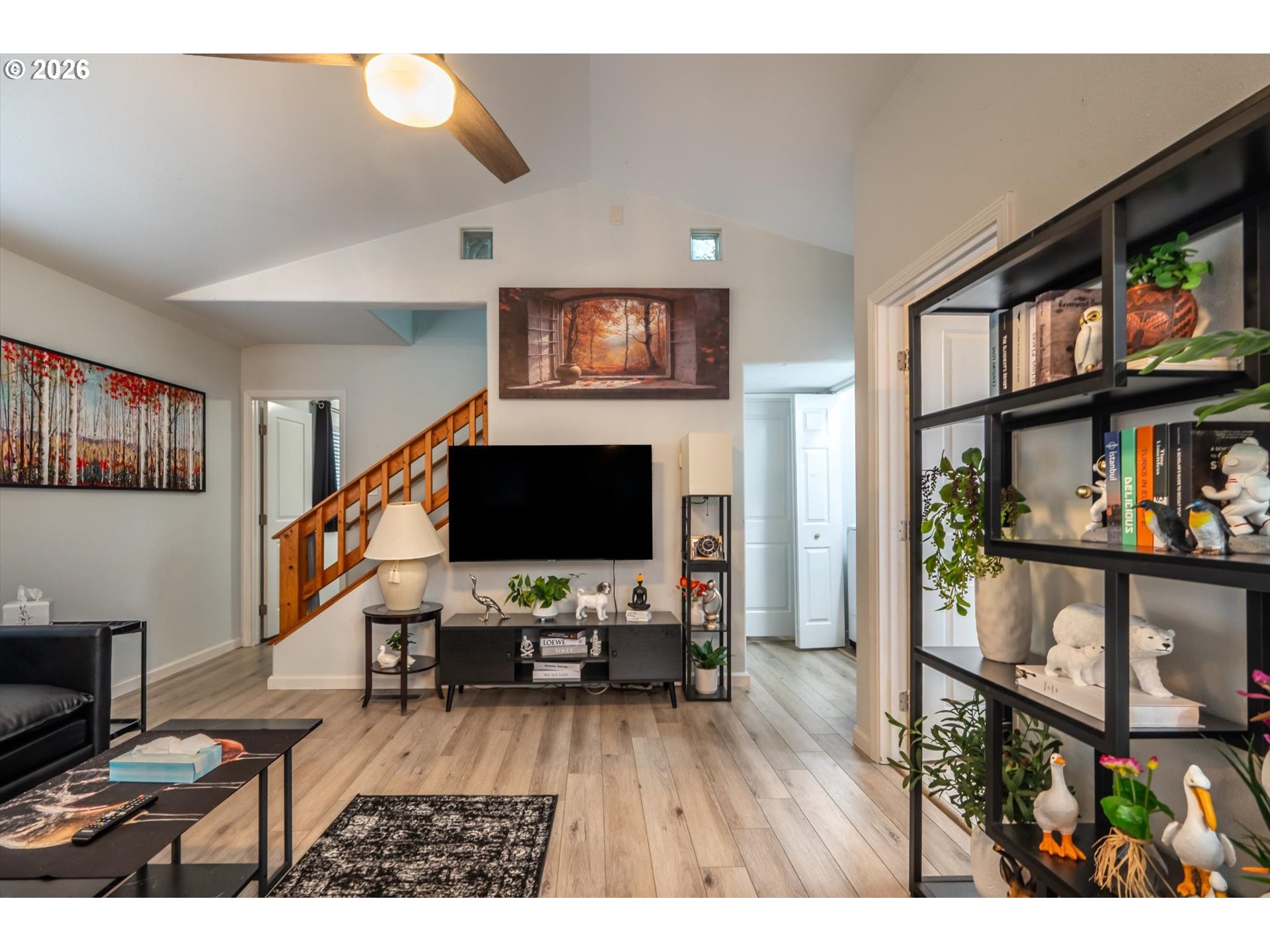 1080 State St Property Photo 35