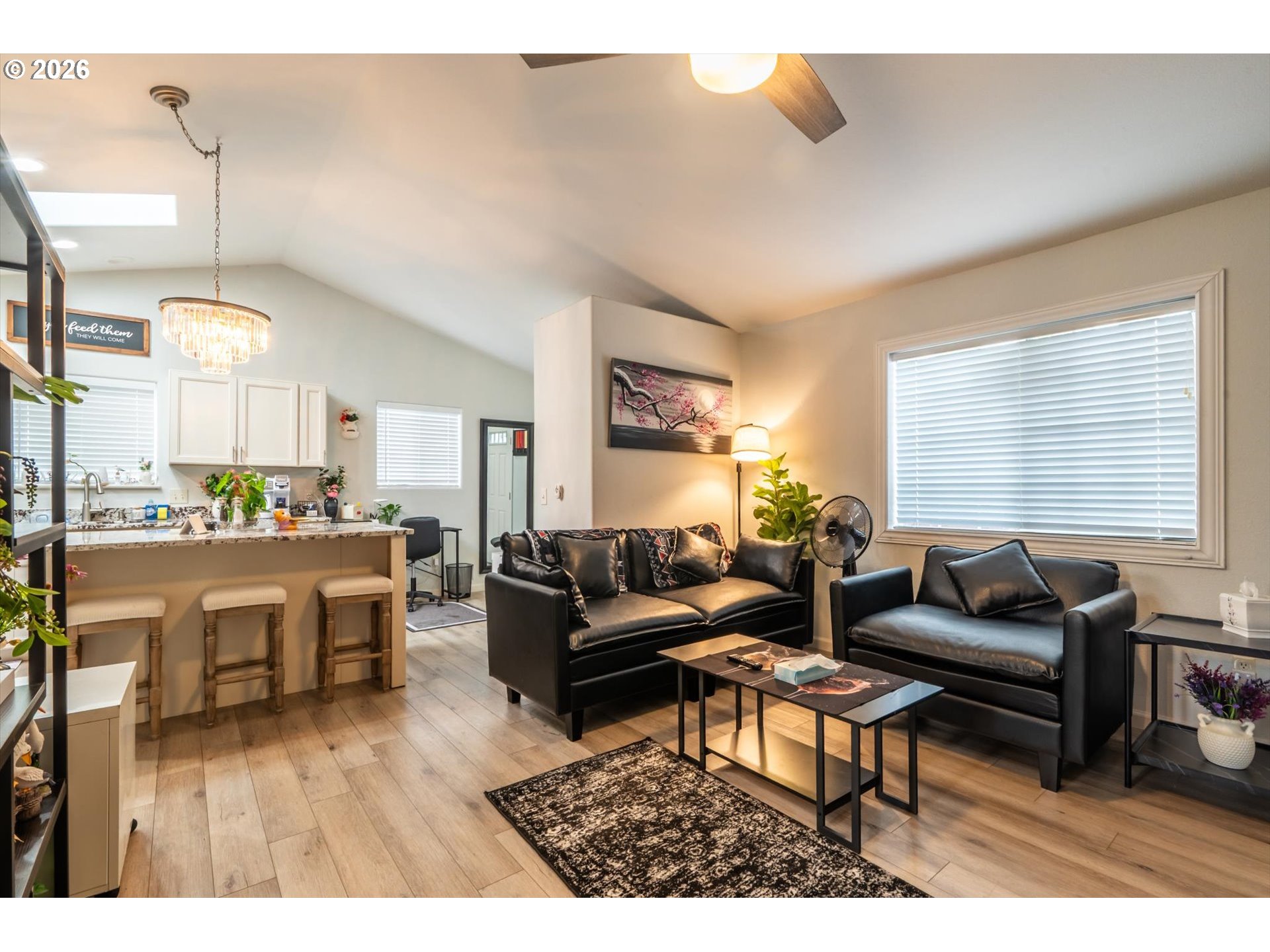 1080 State St Property Photo 36