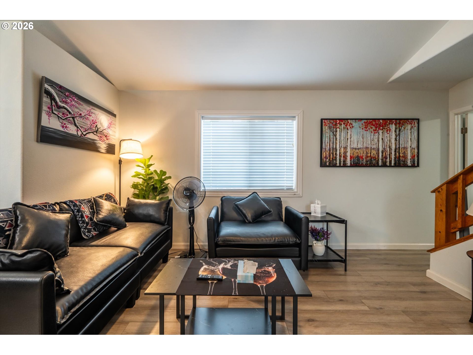 1080 State St Property Photo 39
