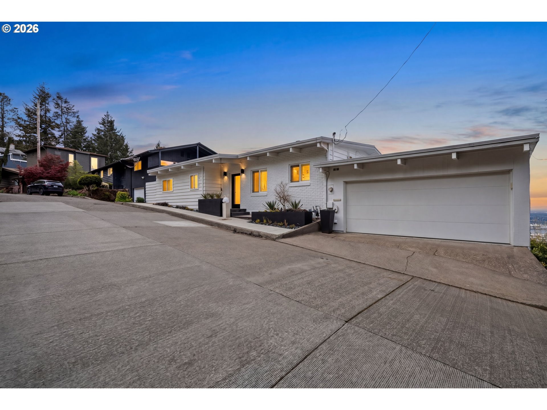 3065 Nw Rio Vista Ter Property Photo 1
