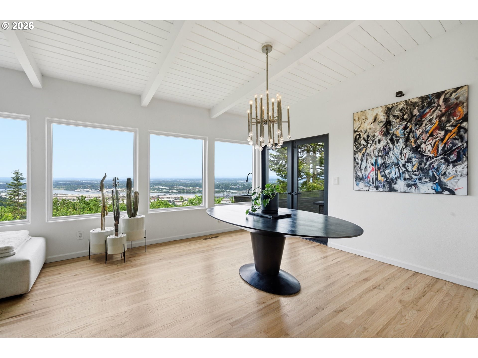 3065 Nw Rio Vista Ter Property Photo 11