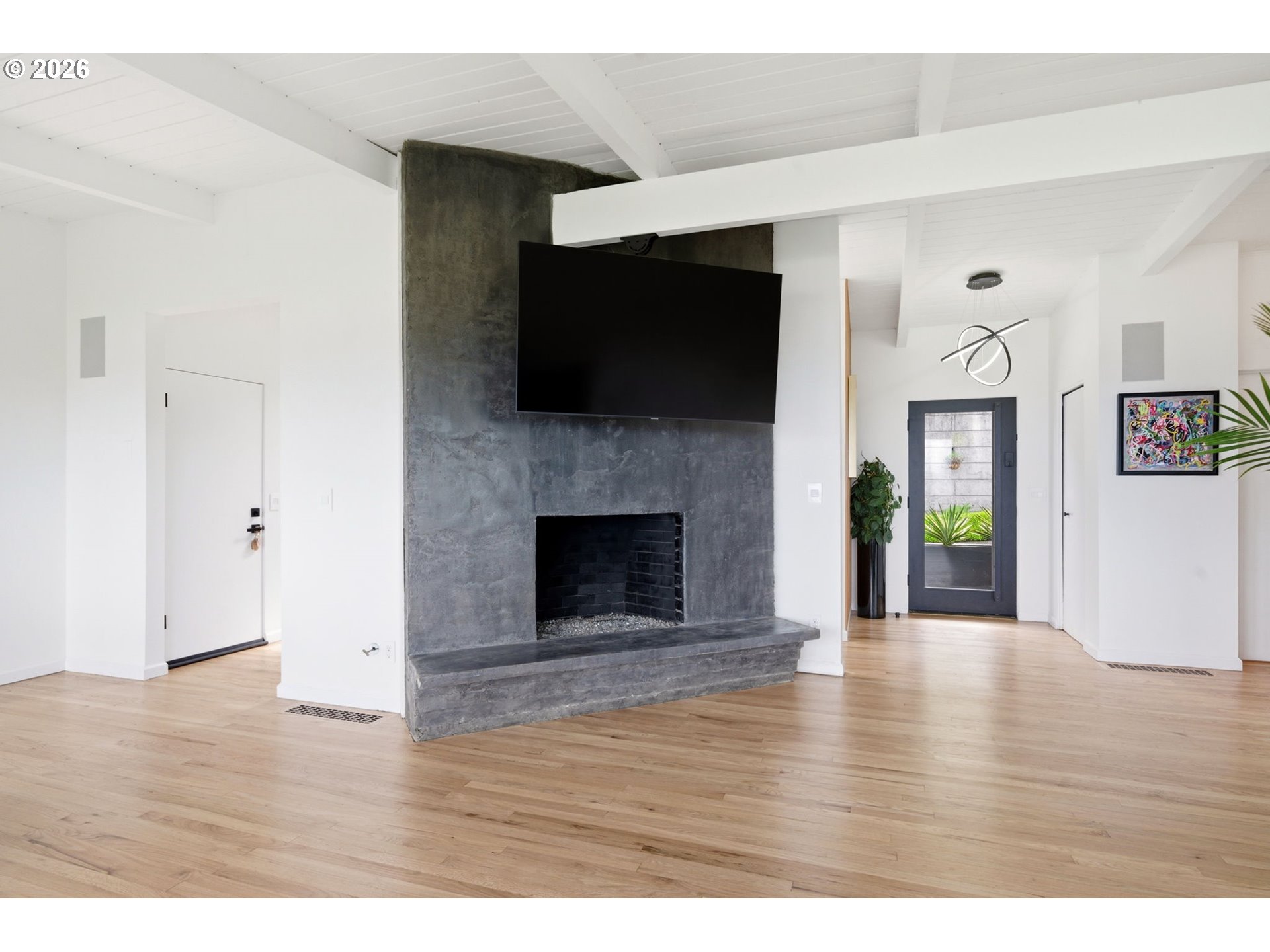 3065 Nw Rio Vista Ter Property Photo 13