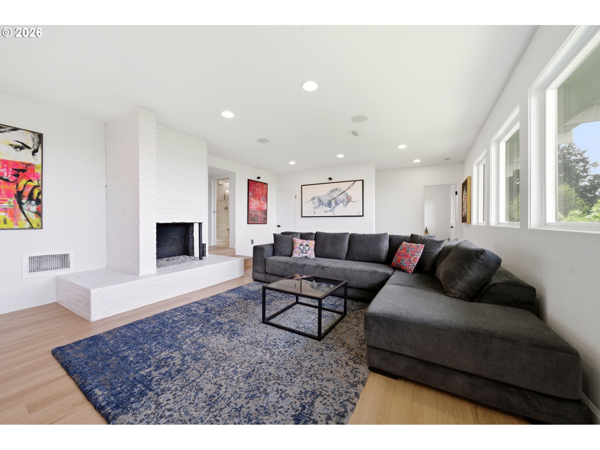 3065 Nw Rio Vista Ter Property Photo 34