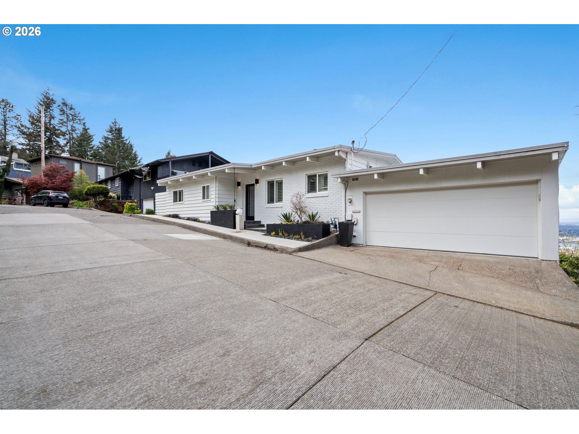 3065 Nw Rio Vista Ter Property Photo 43