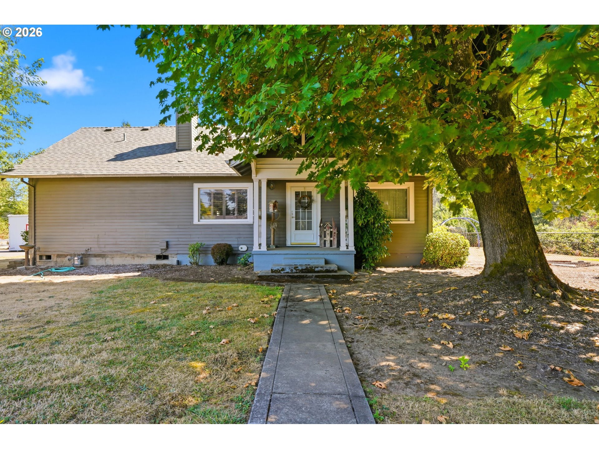 5330 Sw River Rd Property Photo 1