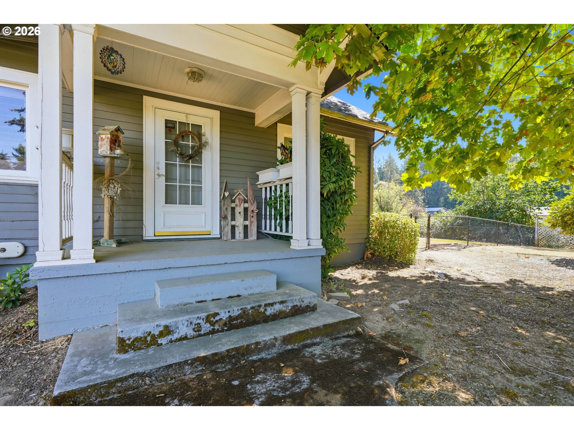 5330 Sw River Rd Property Photo 3