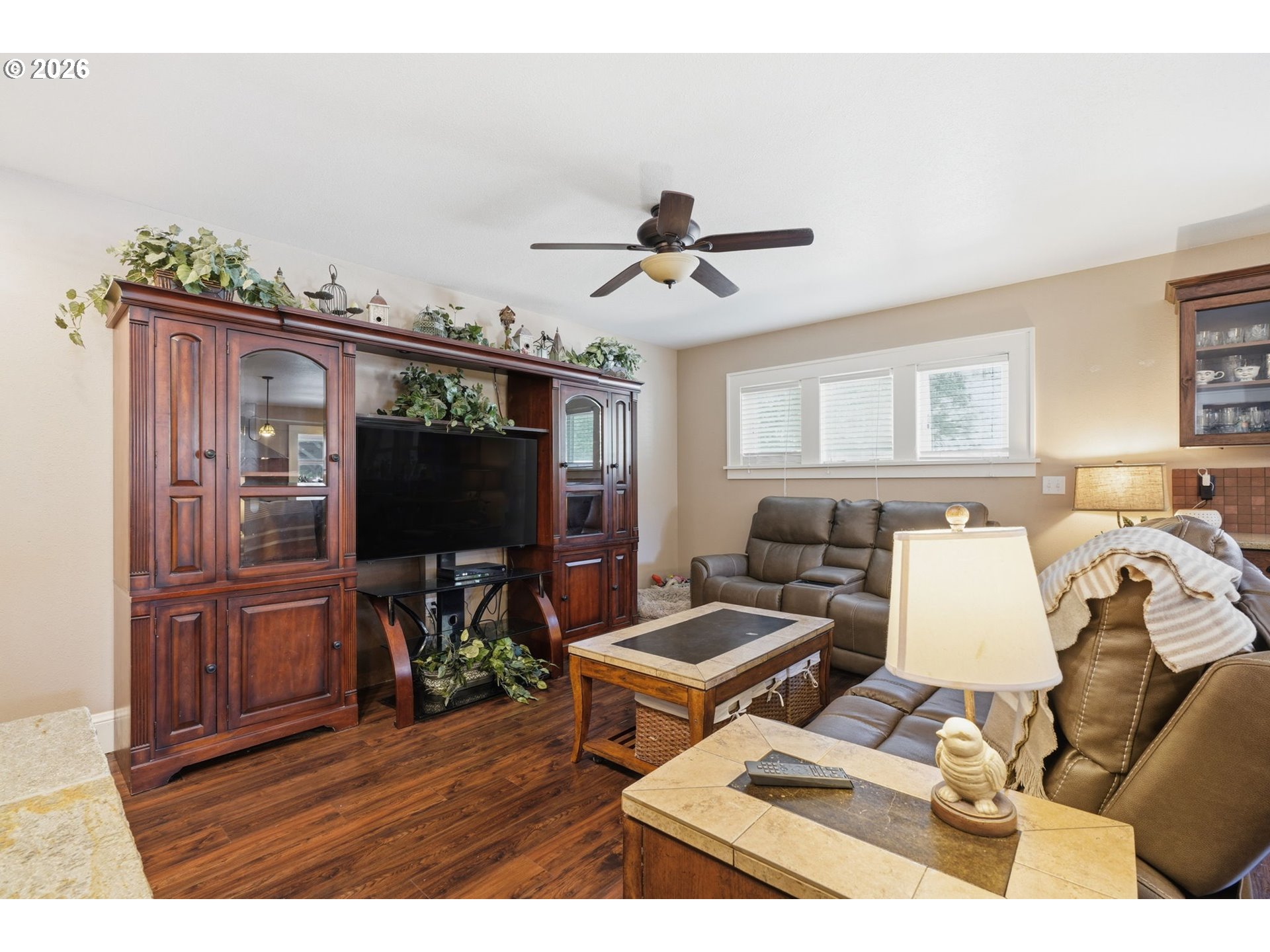 5330 Sw River Rd Property Photo 5
