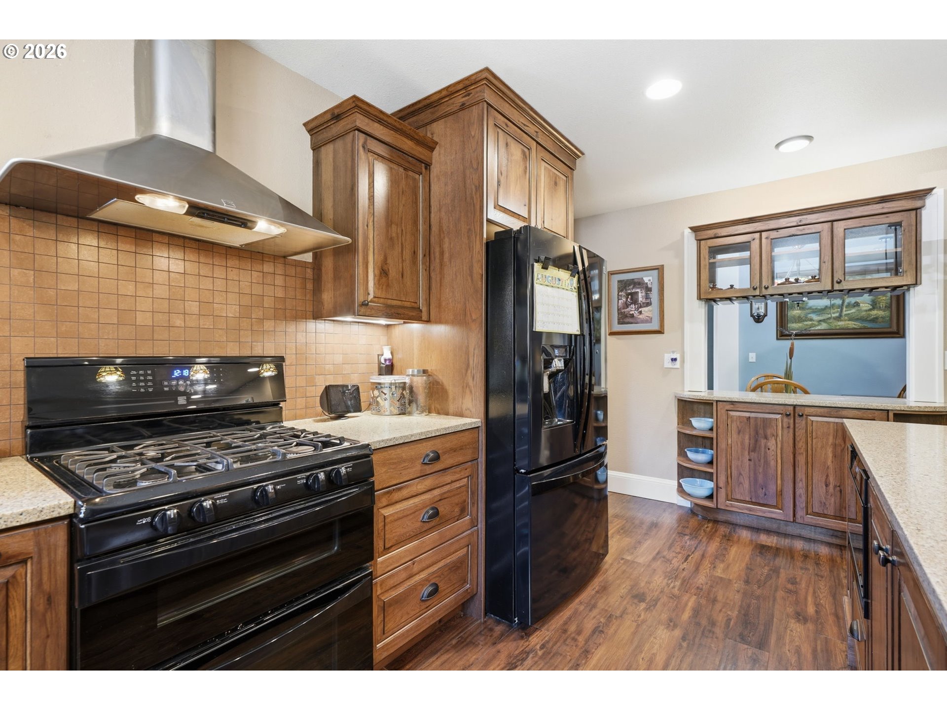 5330 Sw River Rd Property Photo 10
