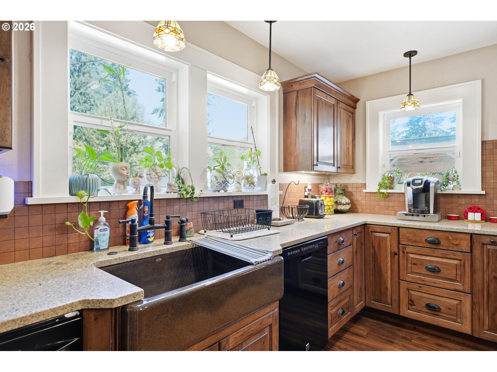 5330 Sw River Rd Property Photo 11