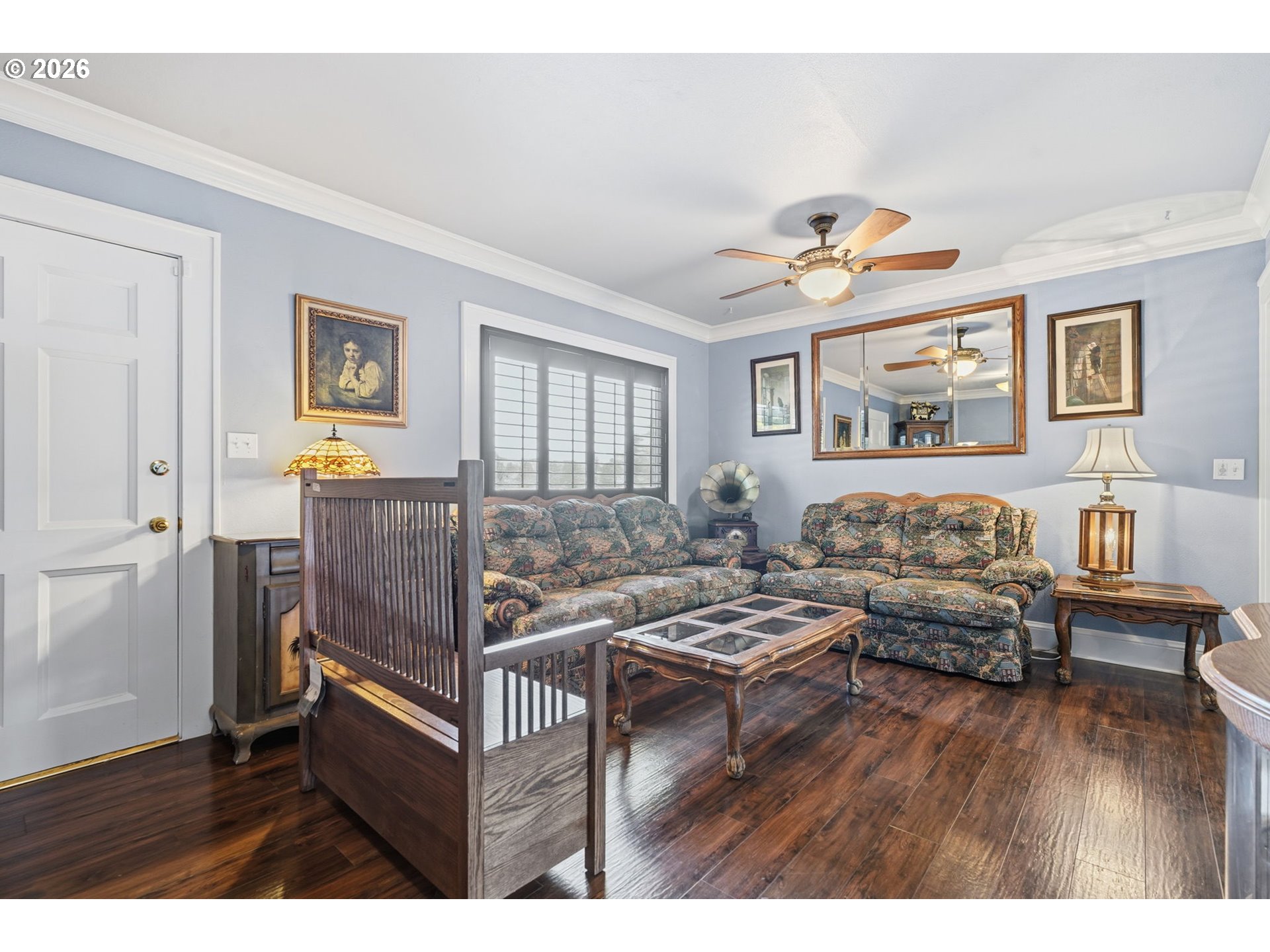 5330 Sw River Rd Property Photo 13