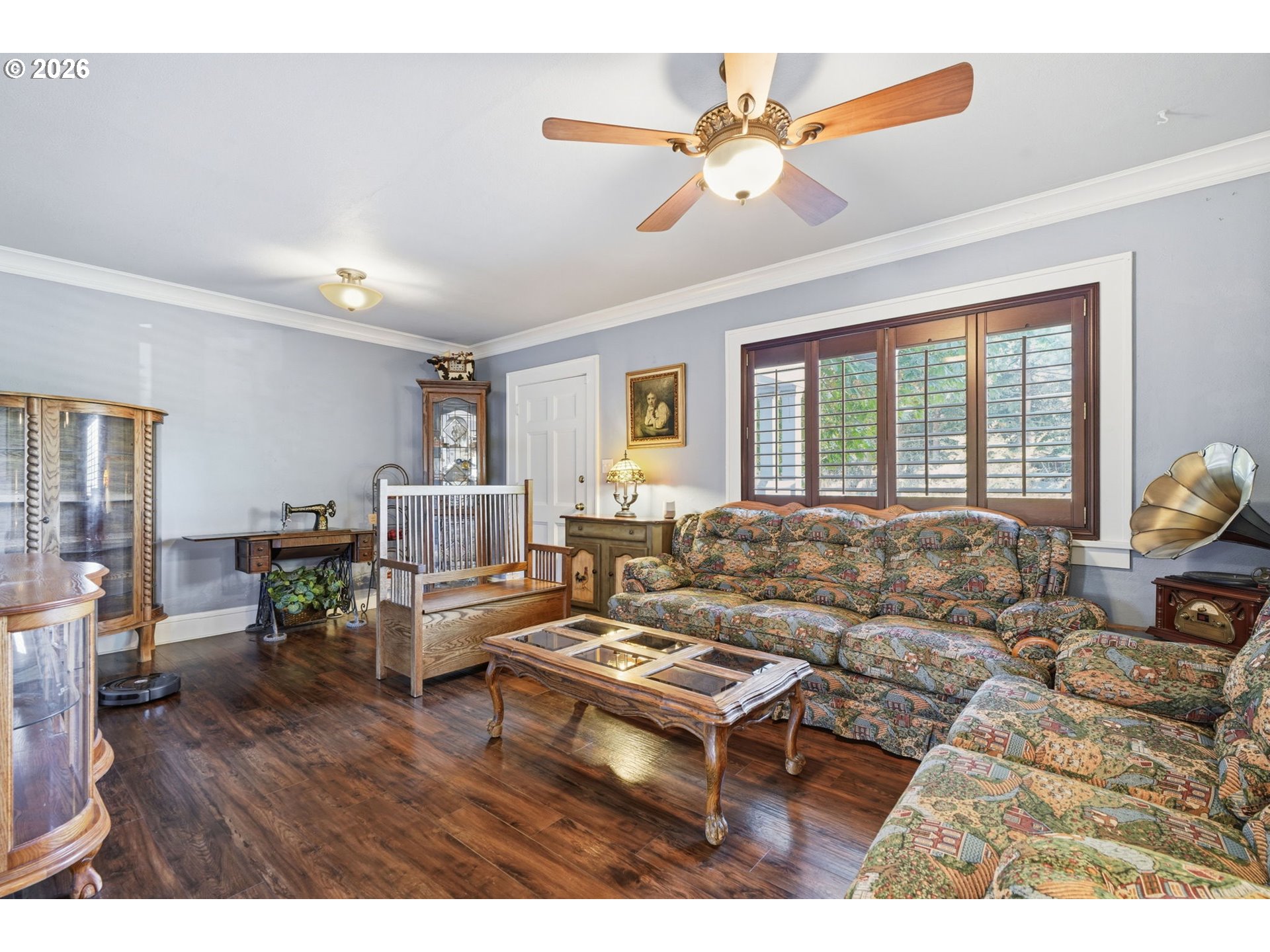 5330 Sw River Rd Property Photo 14