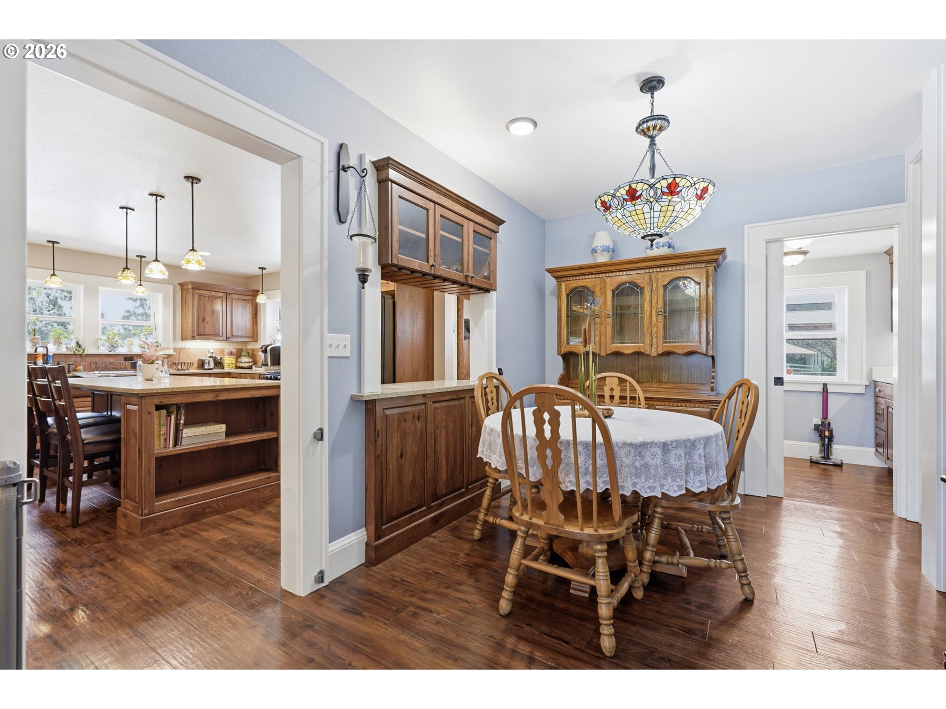 5330 Sw River Rd Property Photo 15