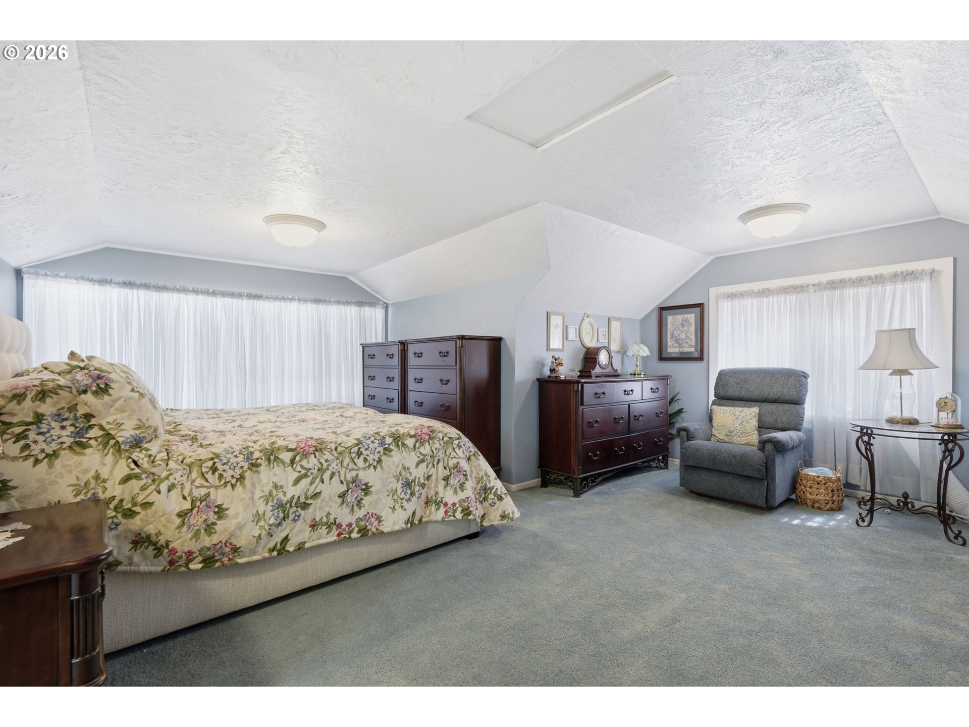 5330 Sw River Rd Property Photo 18