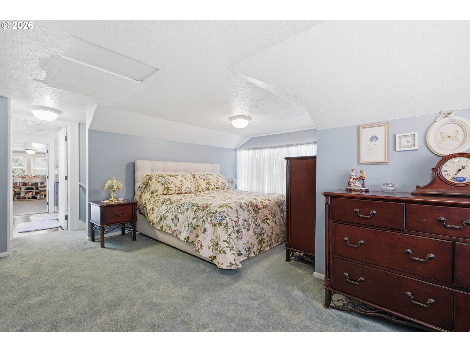 5330 Sw River Rd Property Photo 19