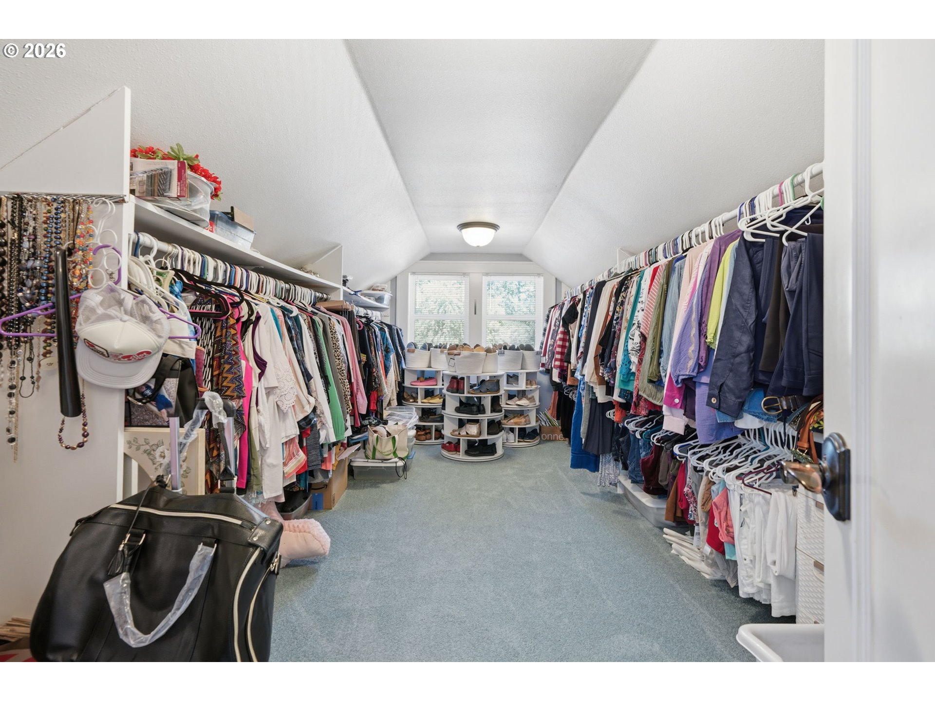 5330 Sw River Rd Property Photo 20