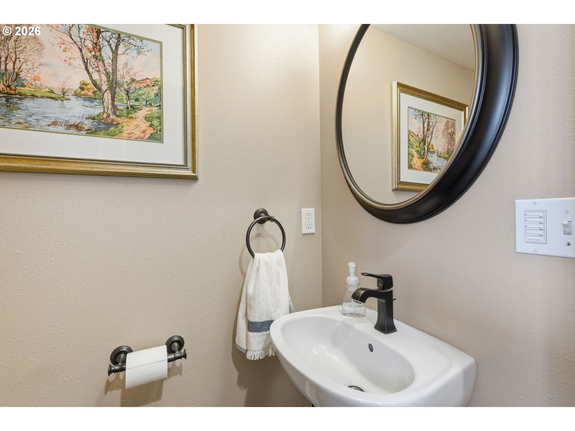 5330 Sw River Rd Property Photo 25