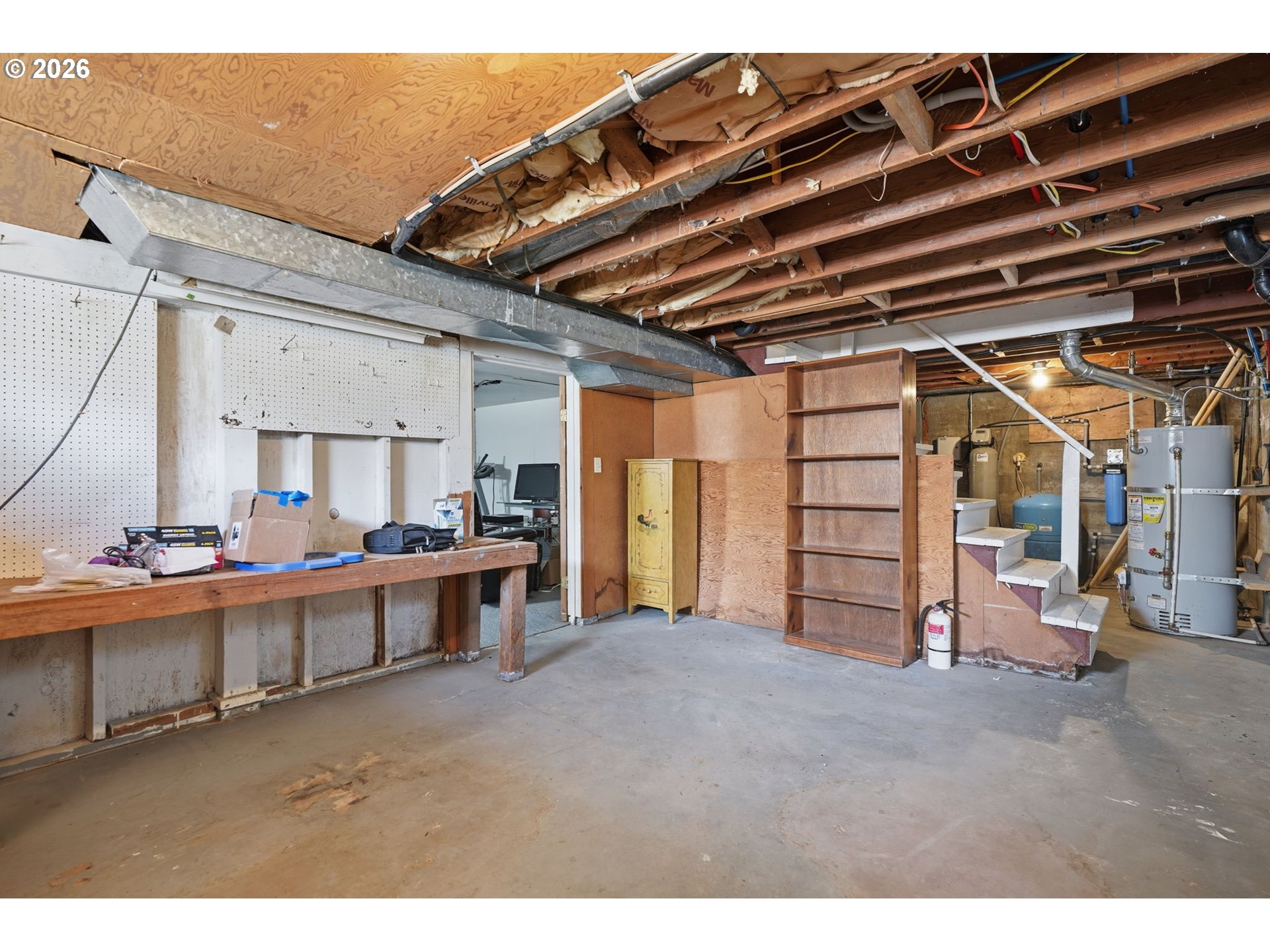 5330 Sw River Rd Property Photo 27