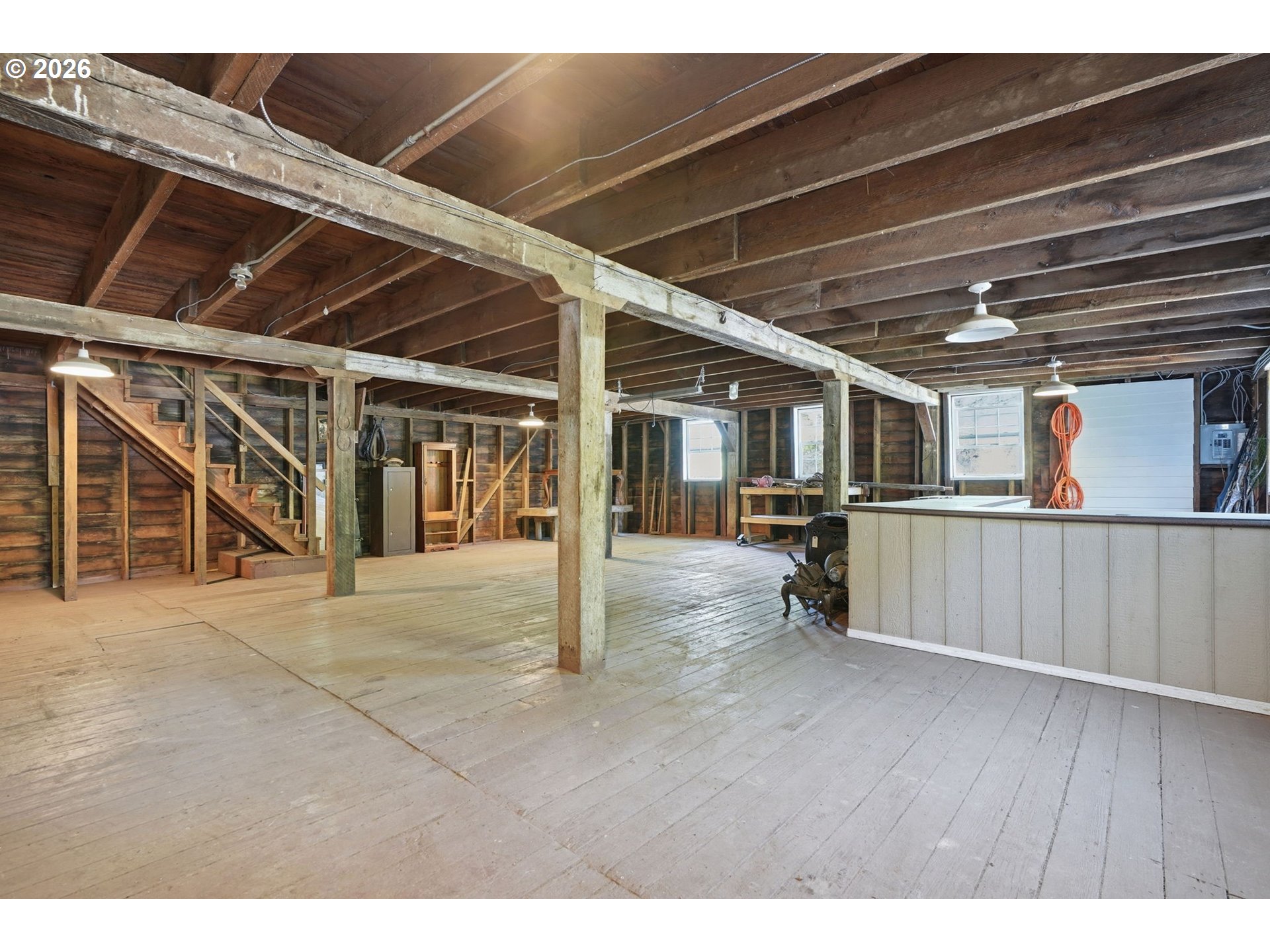 5330 Sw River Rd Property Photo 35
