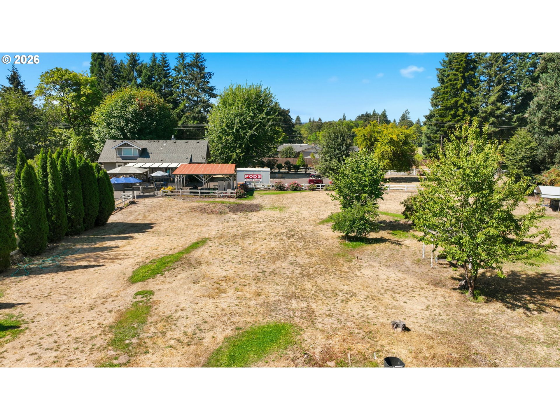 5330 Sw River Rd Property Photo 39