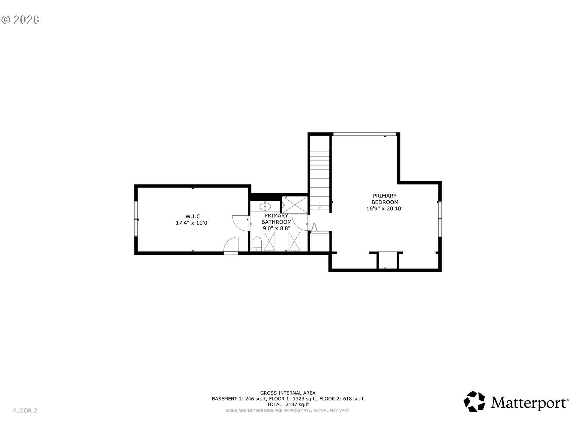 5330 Sw River Rd Property Photo 43