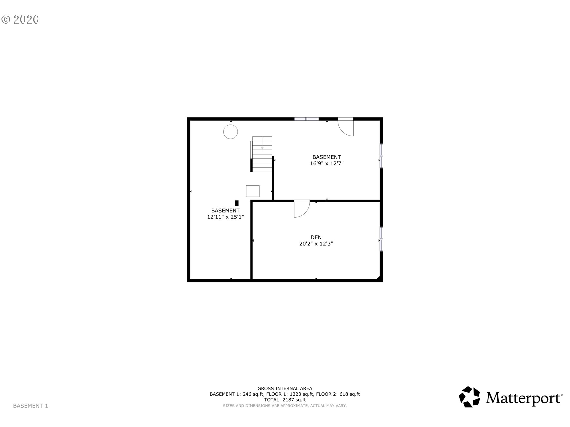 5330 Sw River Rd Property Photo 44
