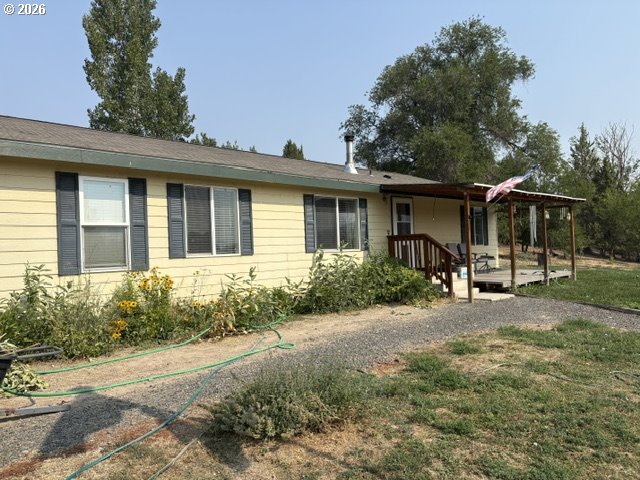 250 Schoolhouse Dr Property Photo 1
