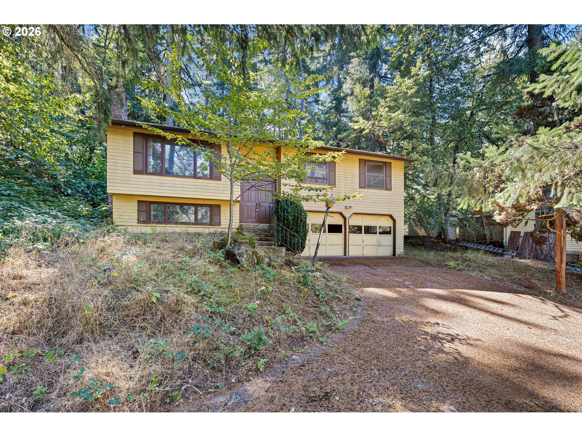2872 Greentree Way Property Photo 1