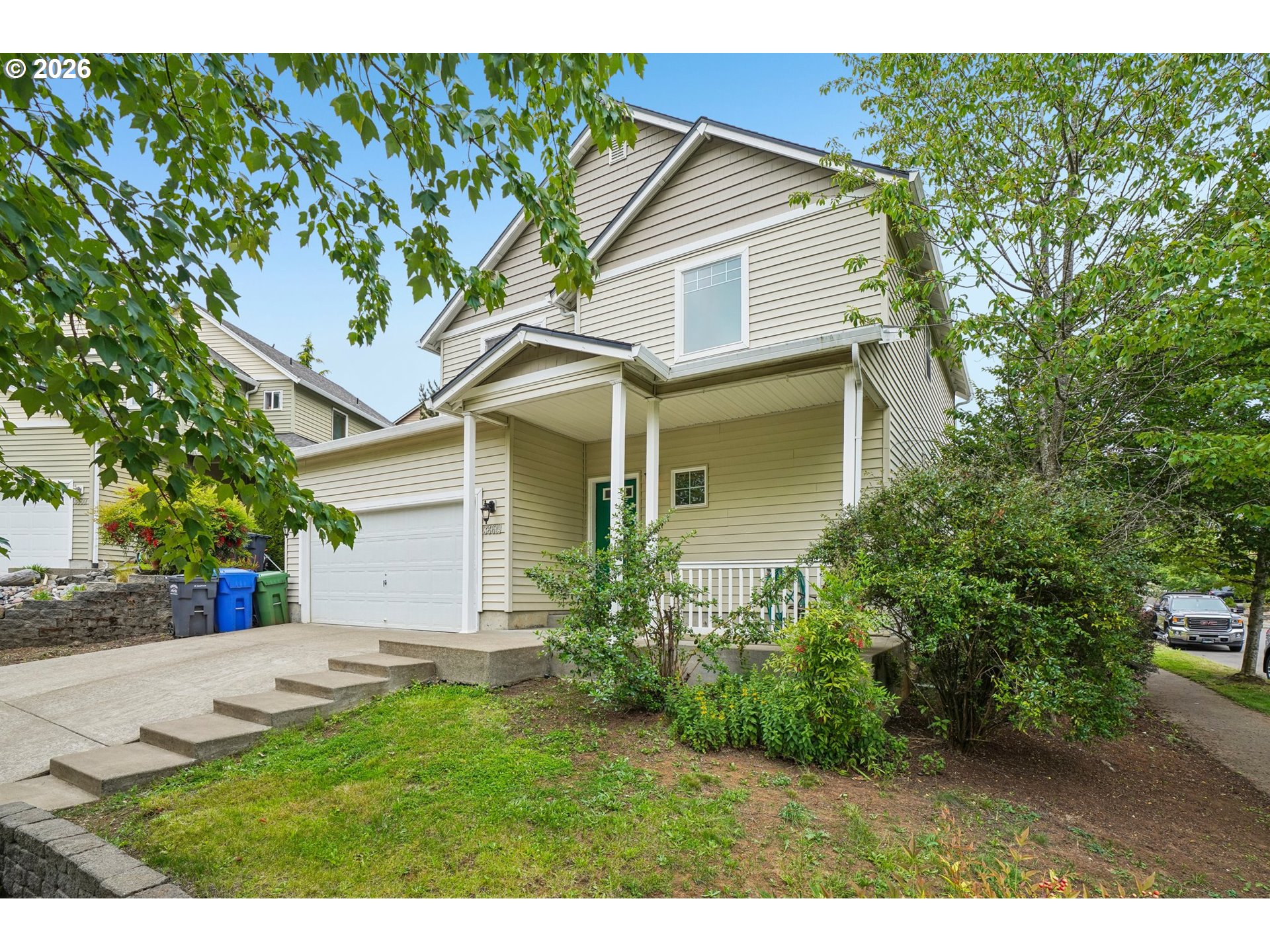 38619 Miller St Property Photo 1