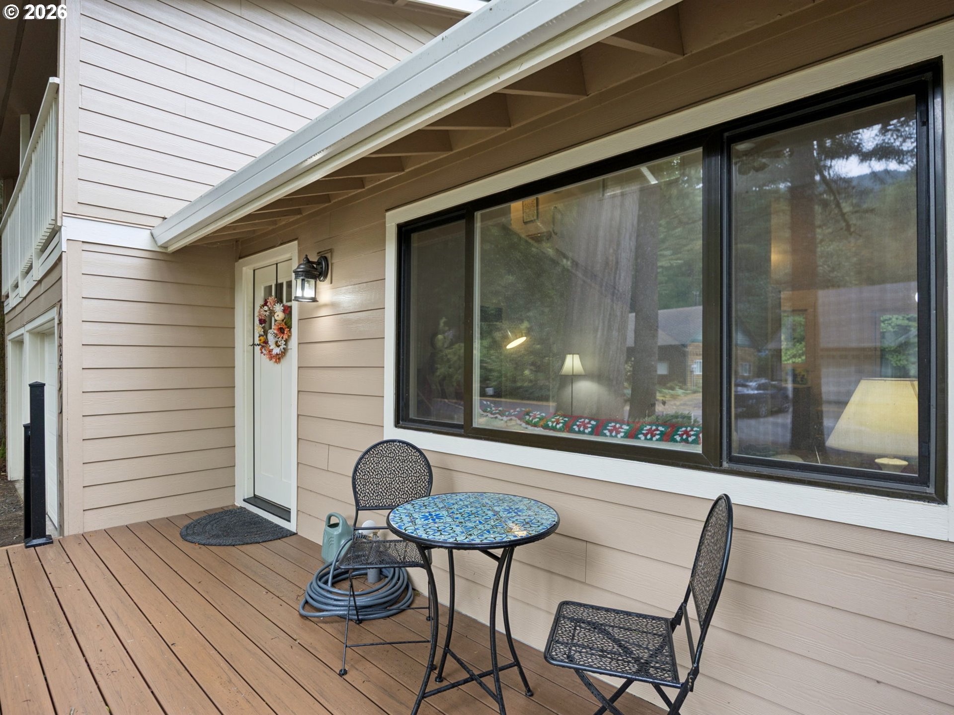 64890 E Mountain Meadow Ln Property Photo 4