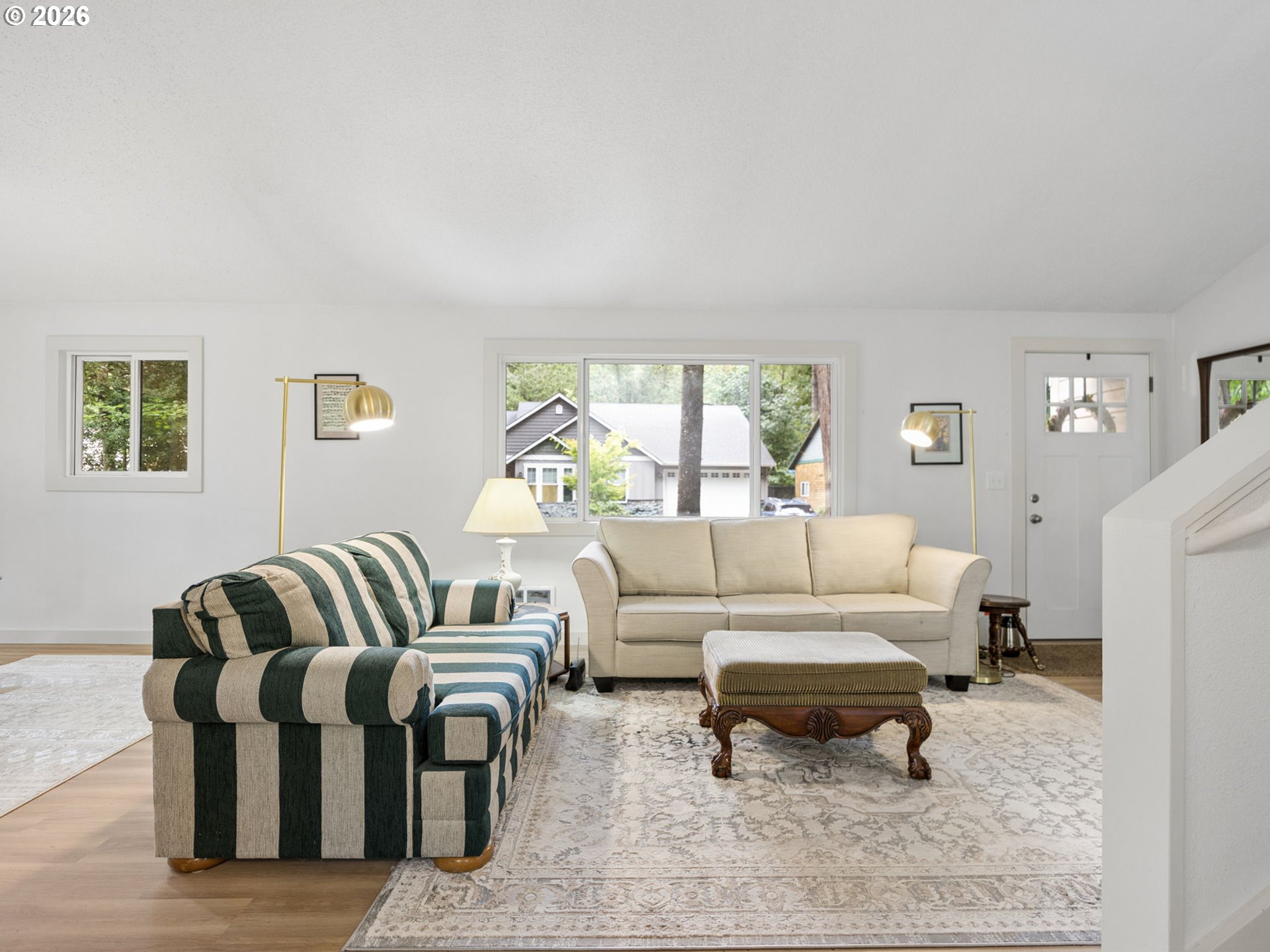 64890 E Mountain Meadow Ln Property Photo 6