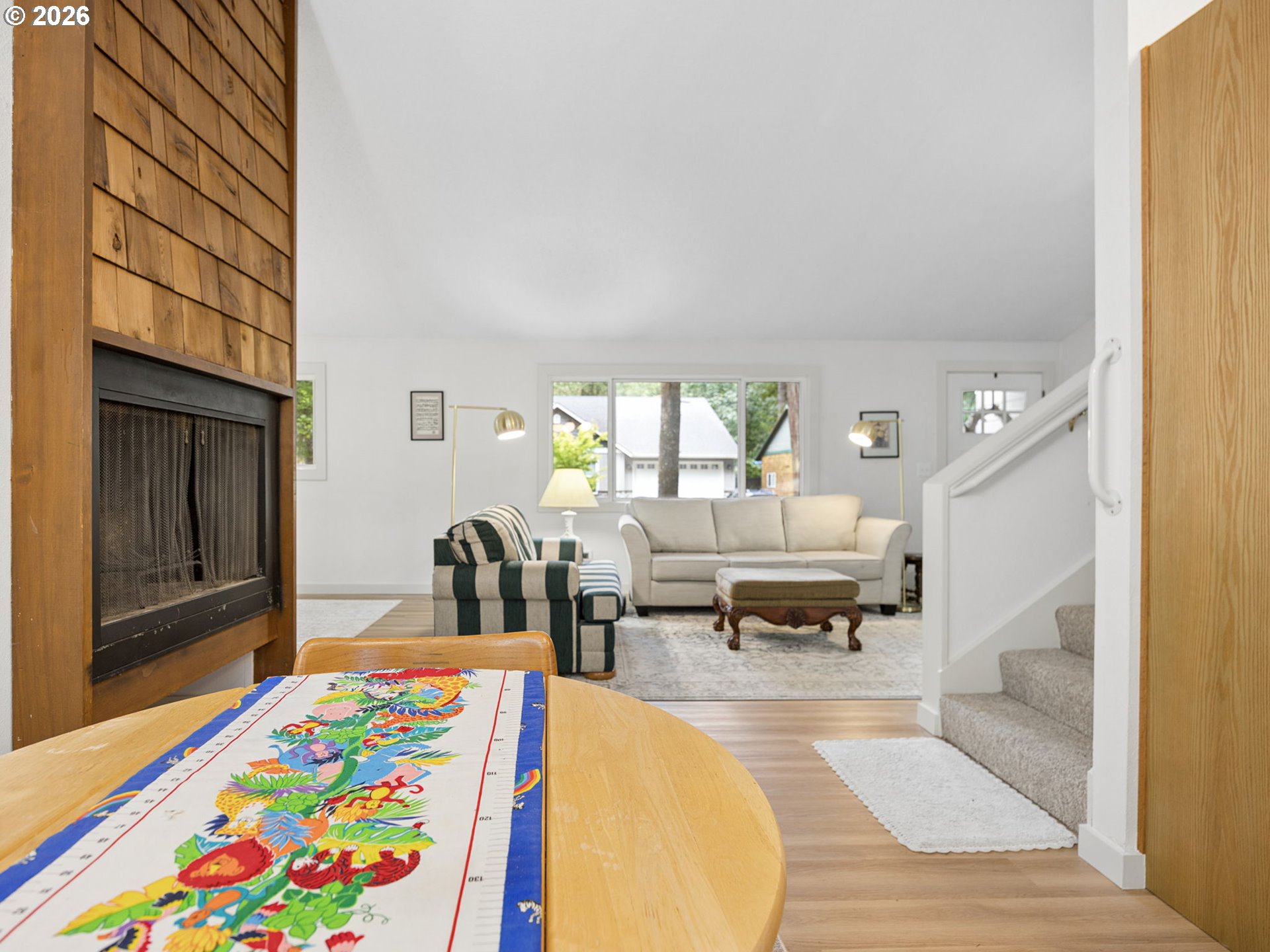 64890 E Mountain Meadow Ln Property Photo 9