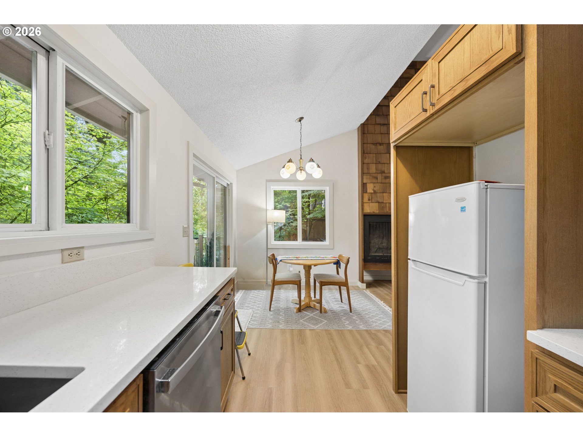 64890 E Mountain Meadow Ln Property Photo 11